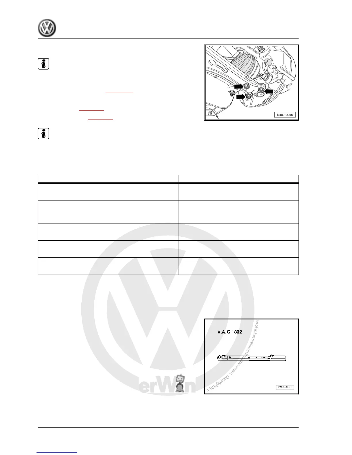 Page #44 background image