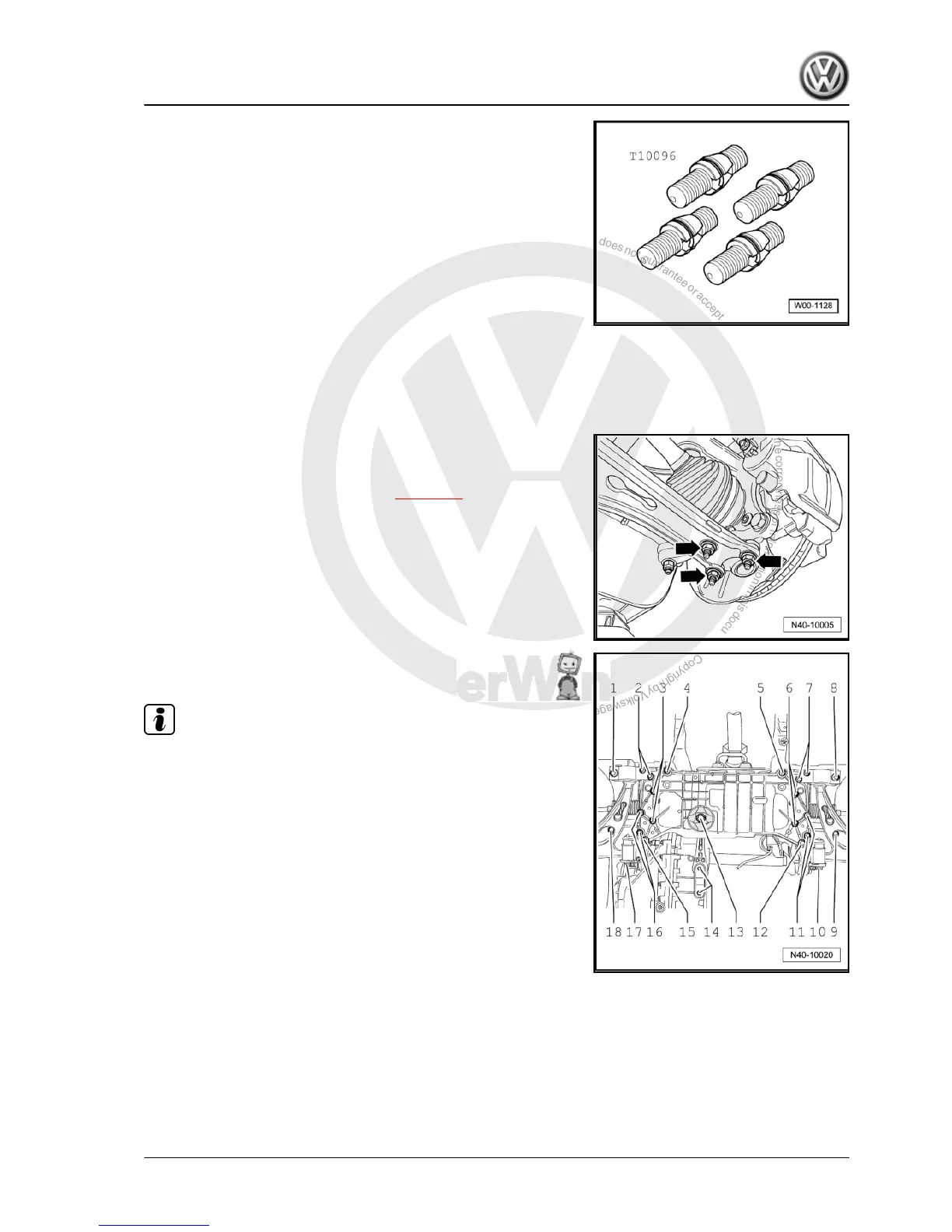 Page #45 background image