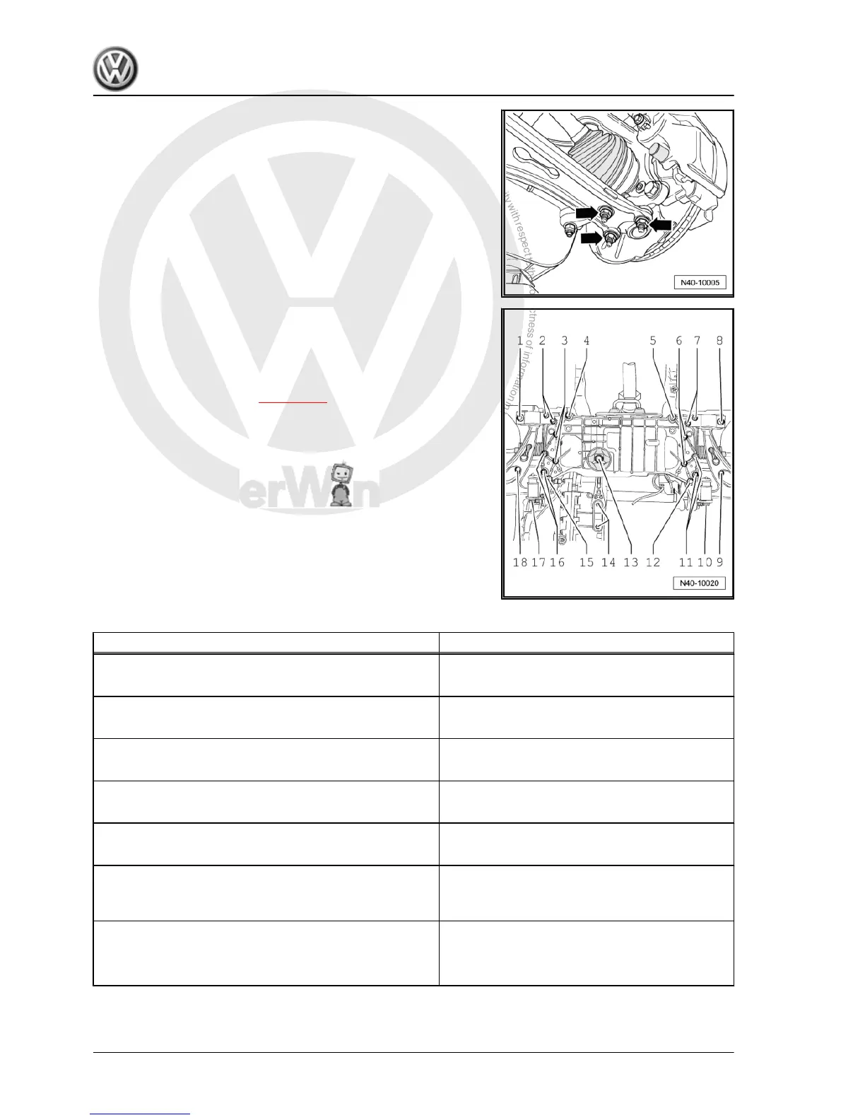 Page #54 background image