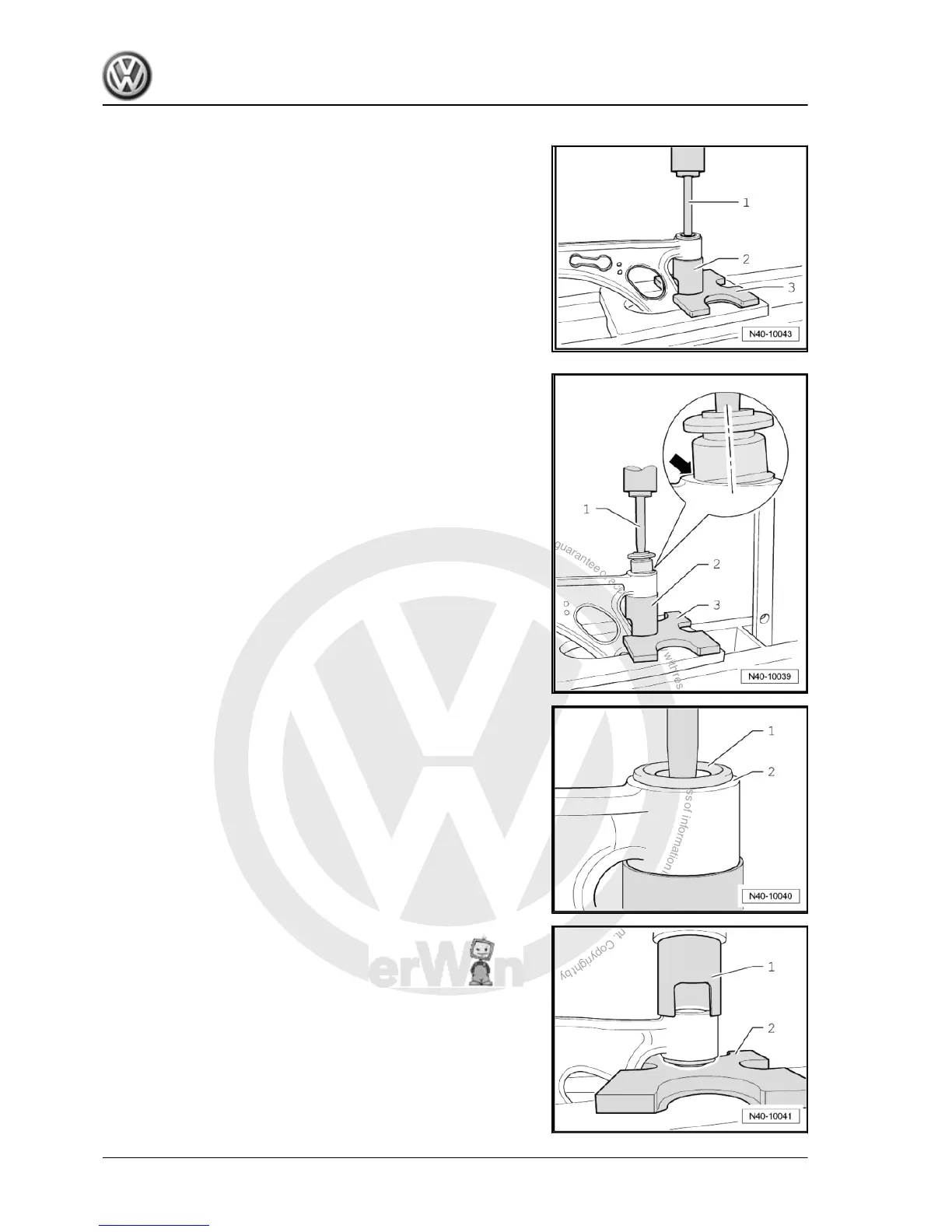 Page #56 background image