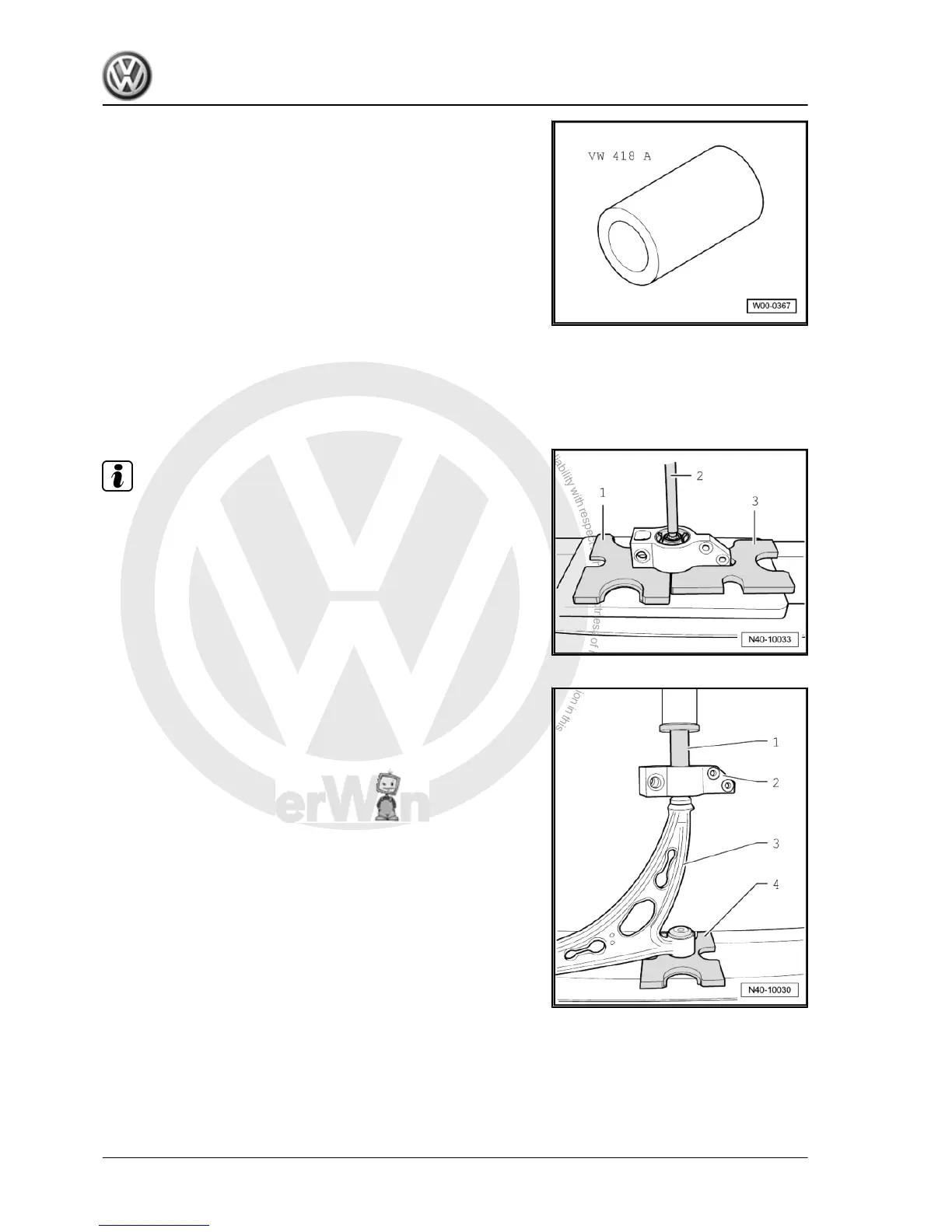 Page #58 background image