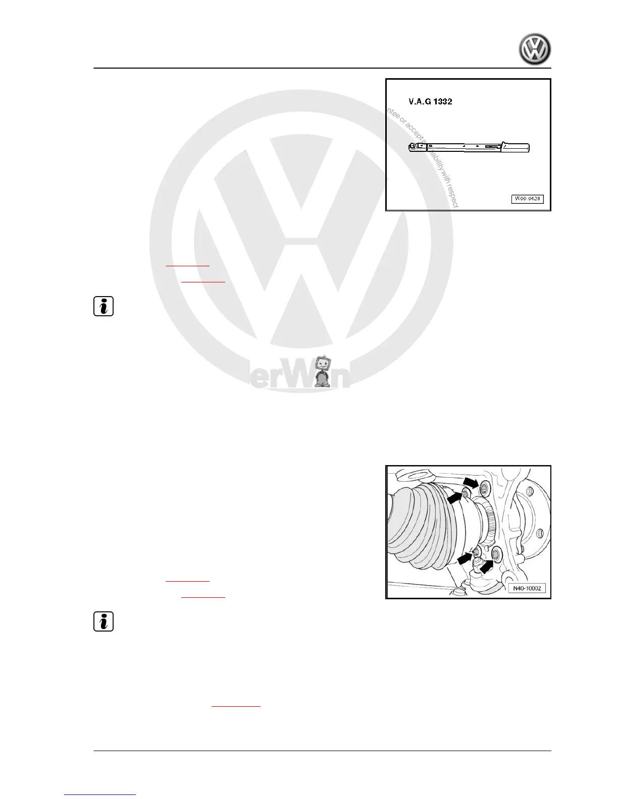 Page #67 background image