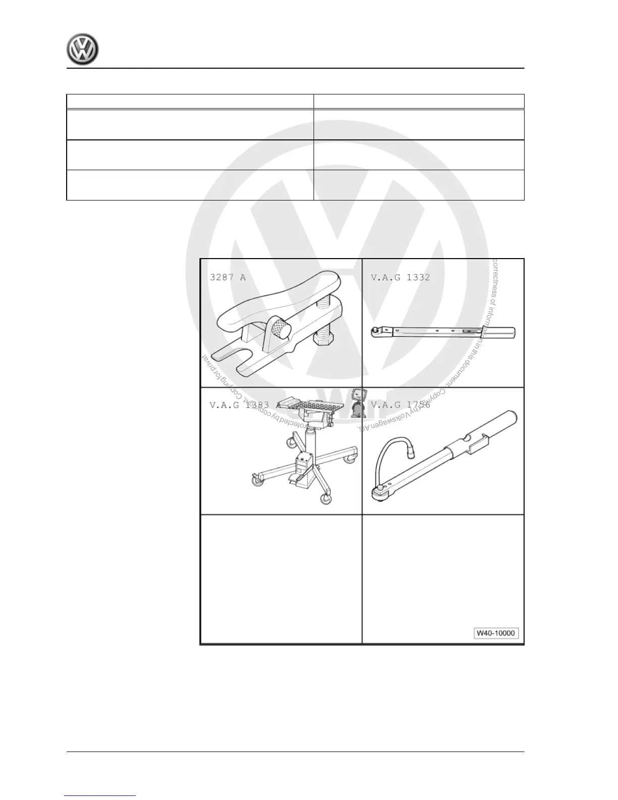 Page #68 background image