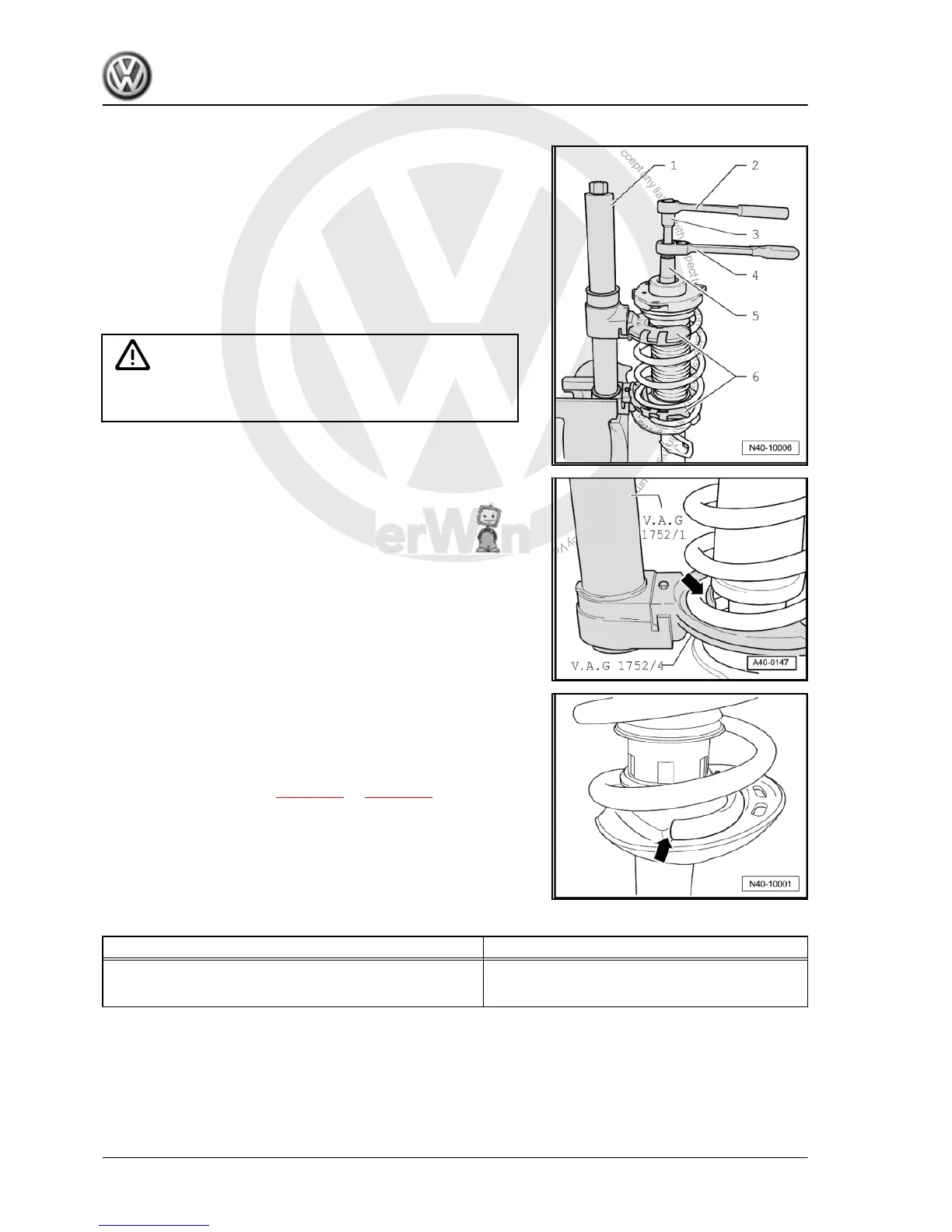 Page #84 background image