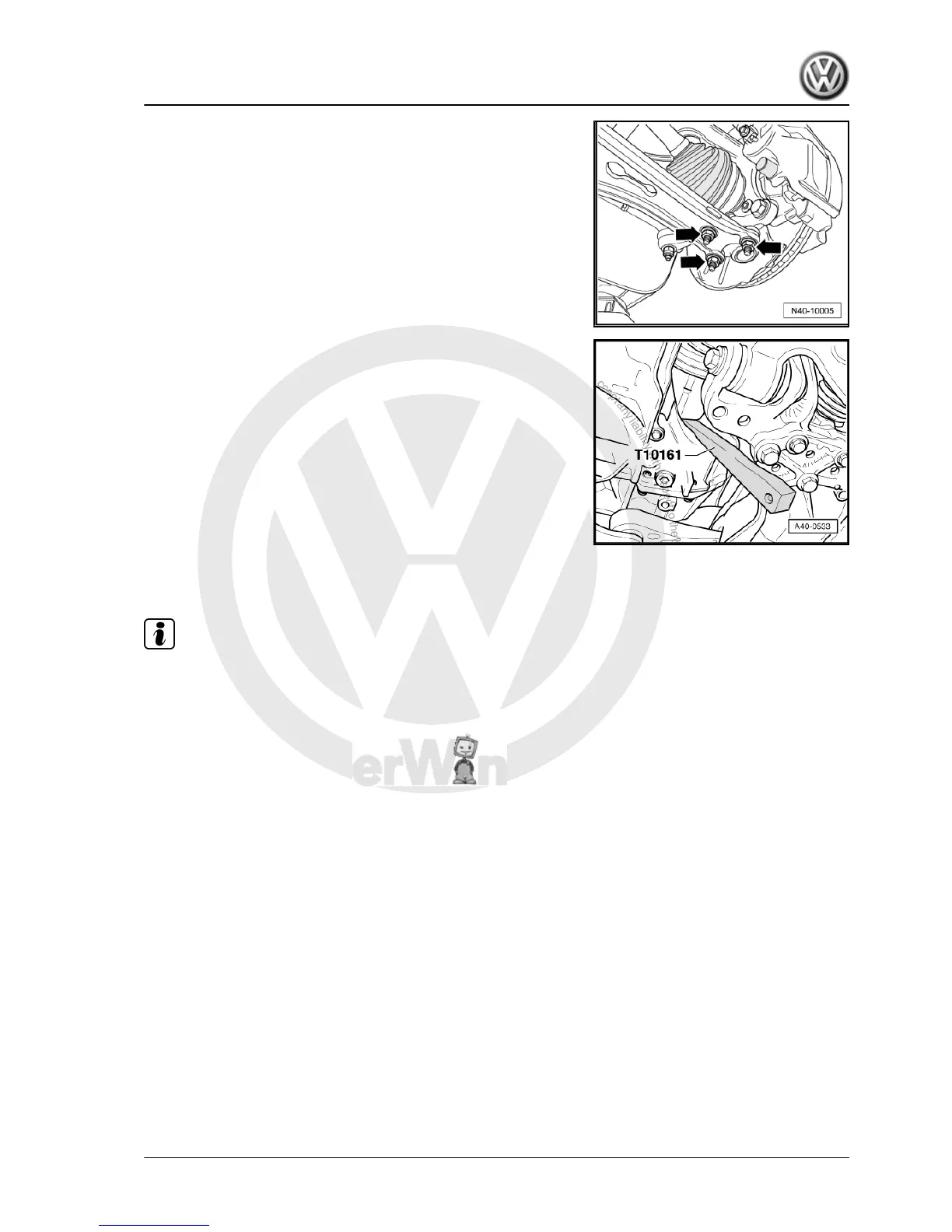 Page #97 background image