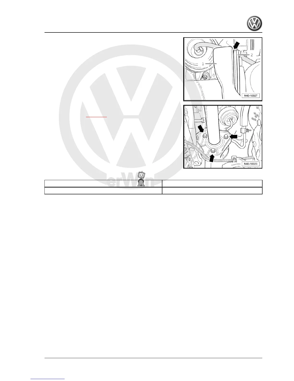 Page #101 background image