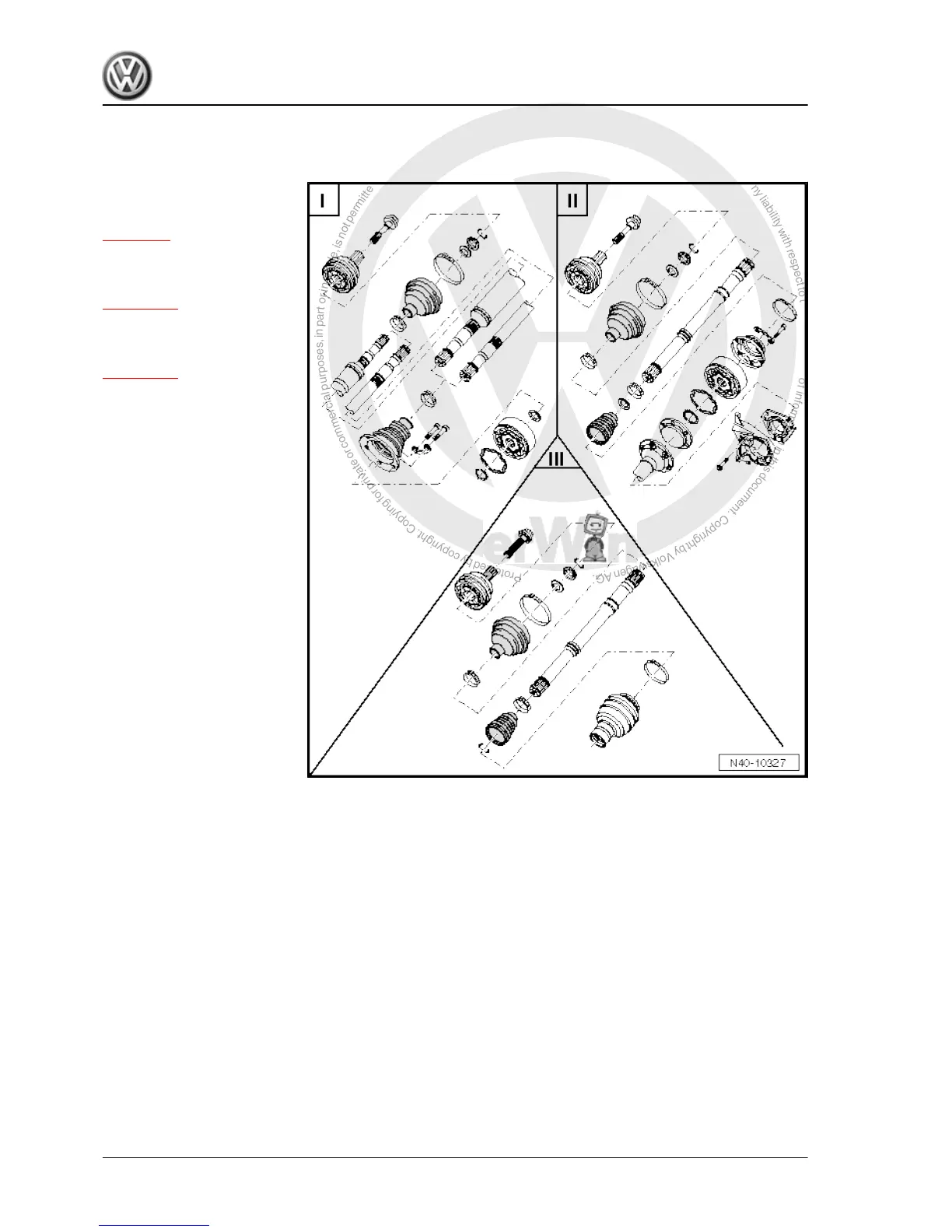 Page #102 background image