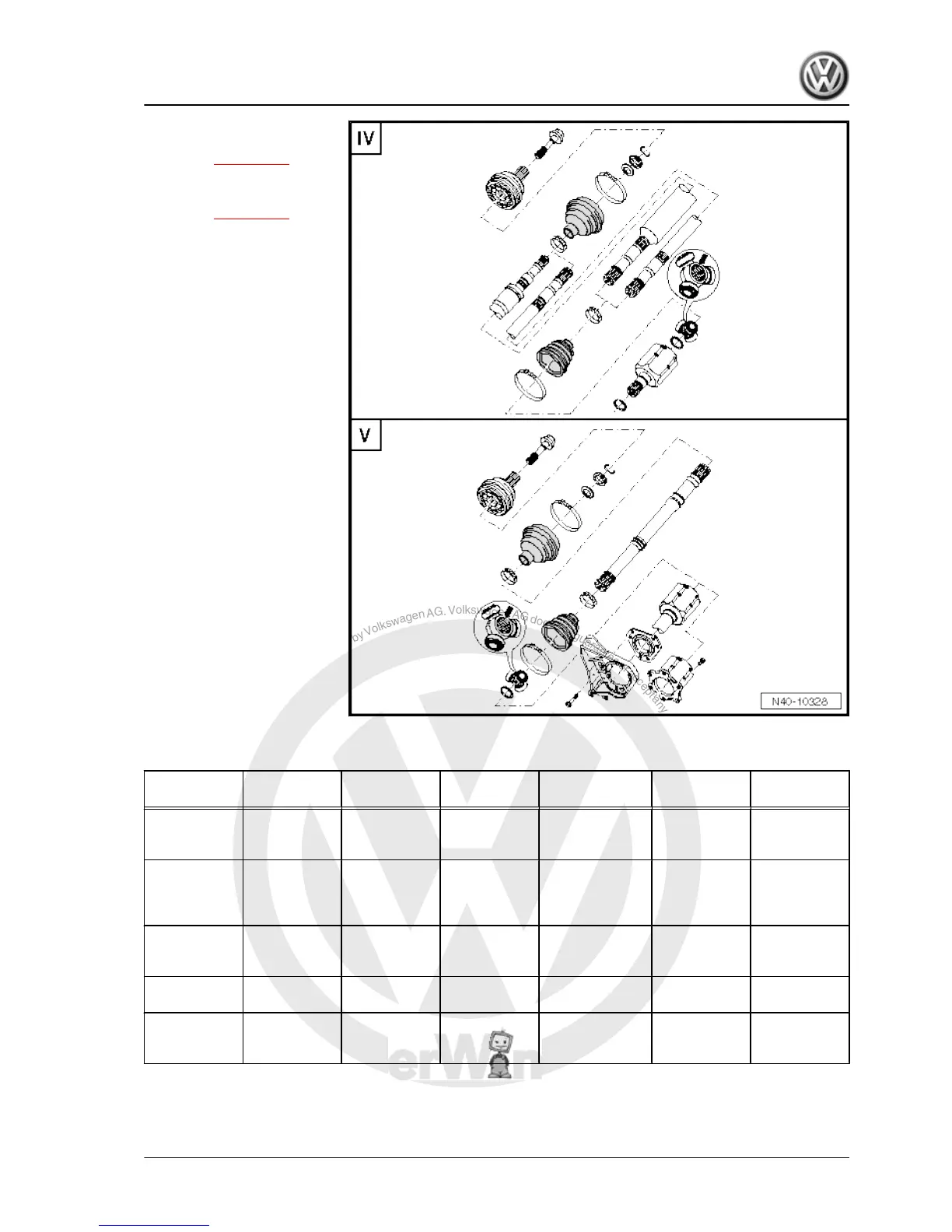 Page #103 background image