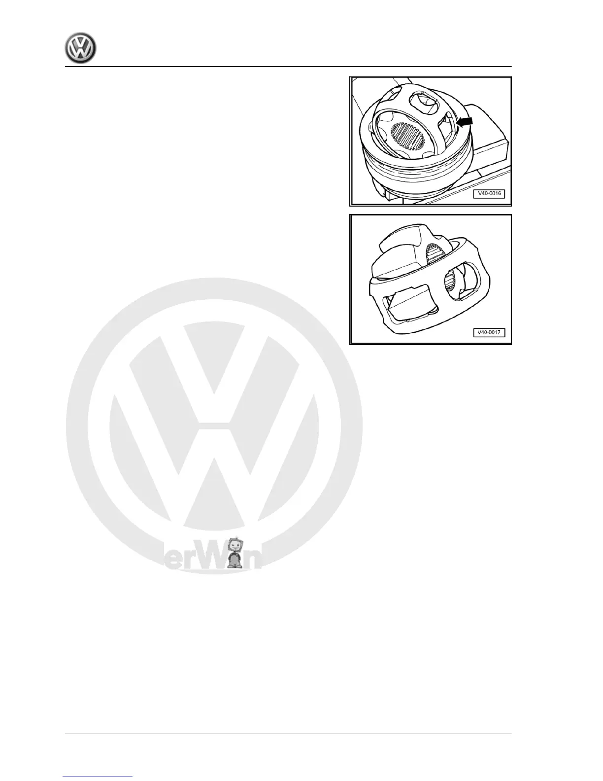 Page #128 background image