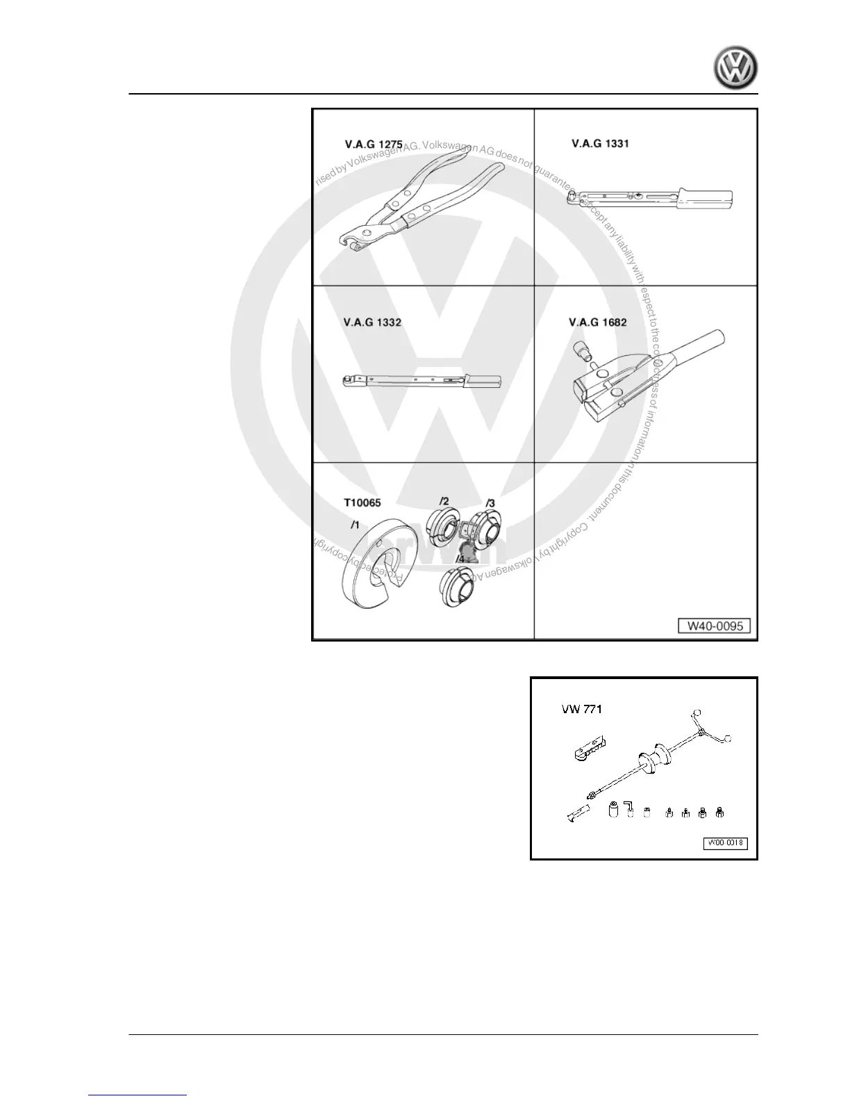 Page #131 background image