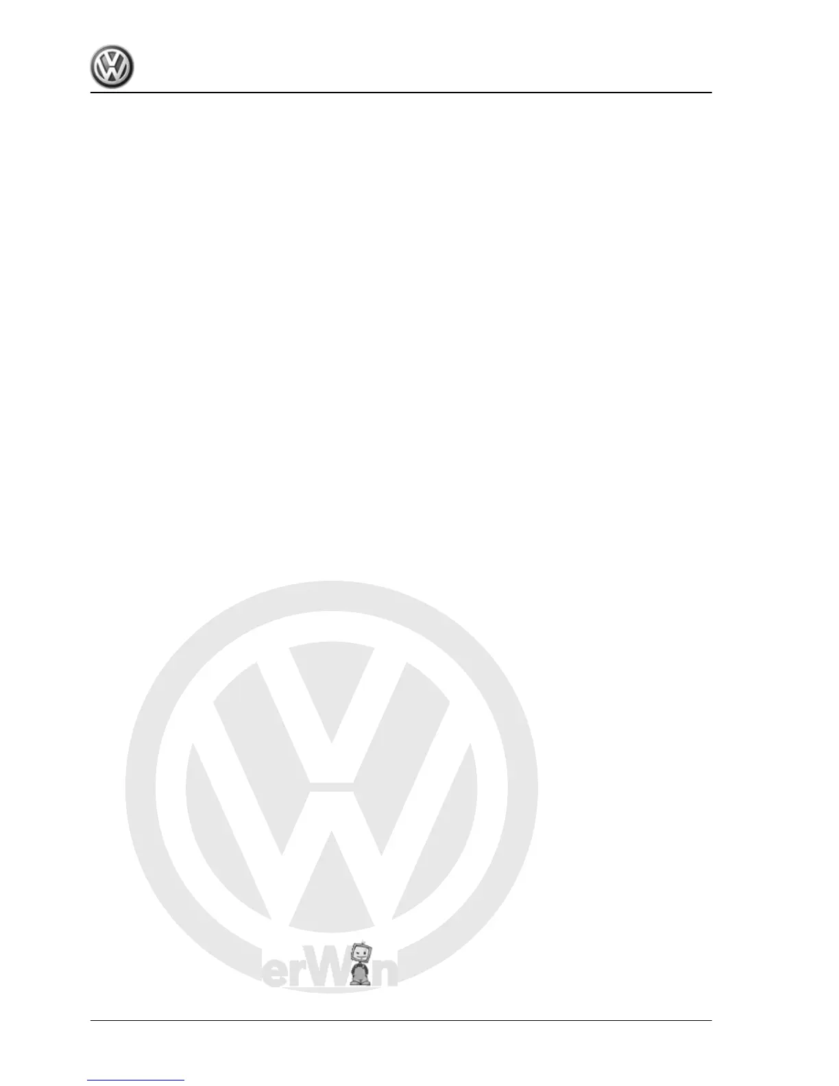 Page #136 background image