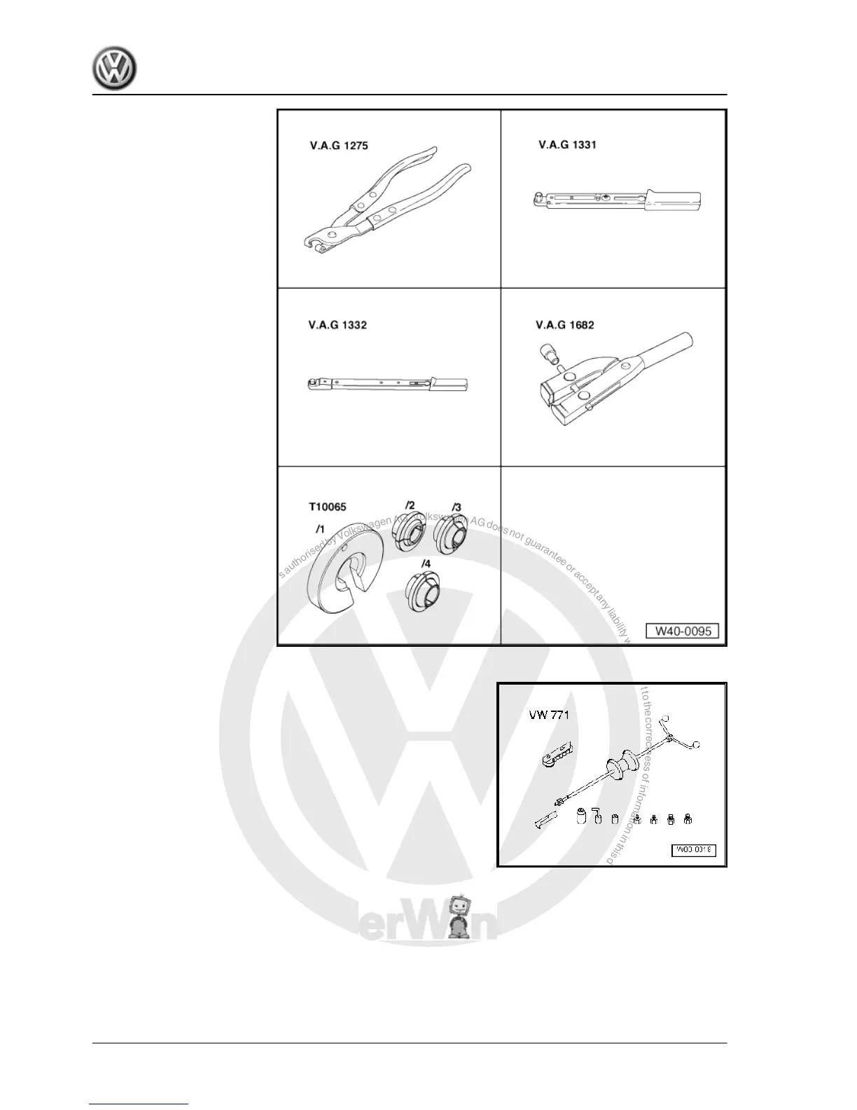 Page #138 background image