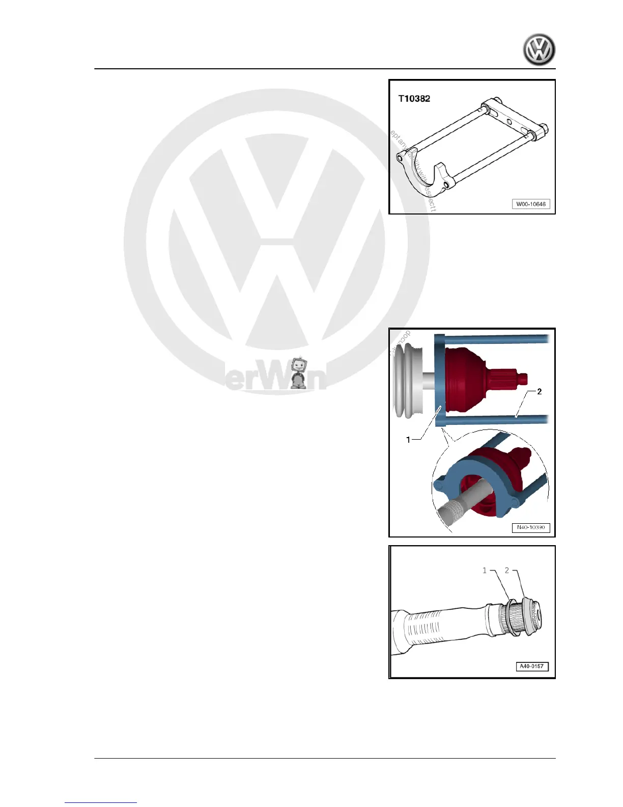 Page #139 background image