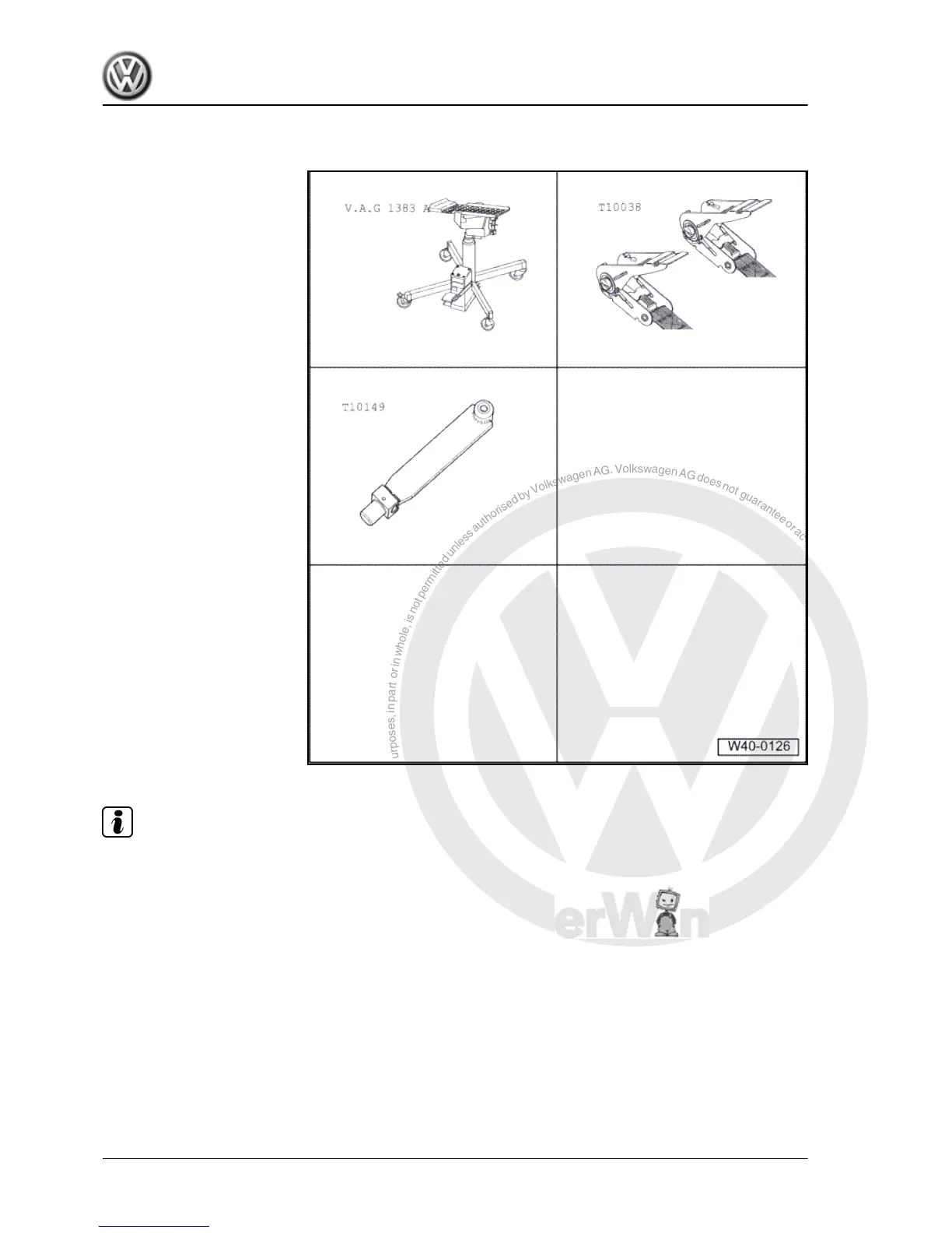 Page #146 background image