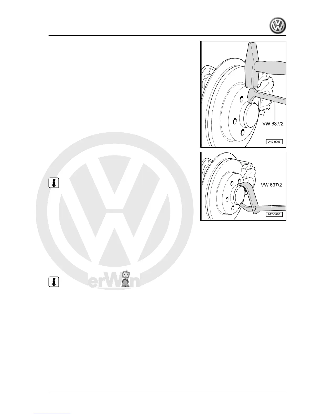 Page #173 background image