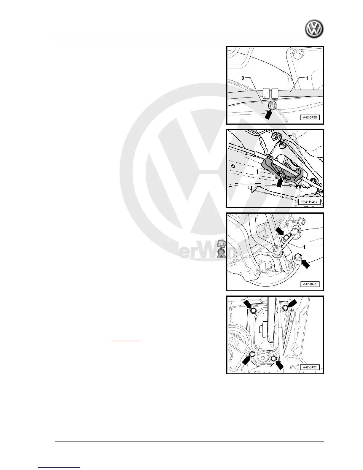 Page #175 background image