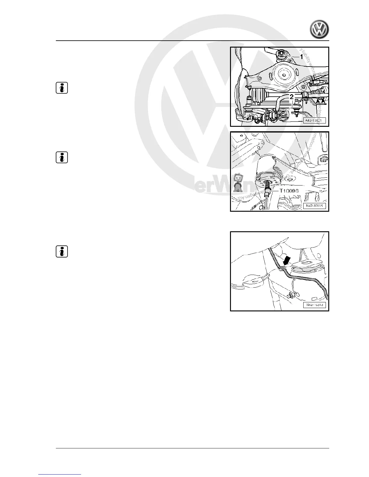 Page #211 background image