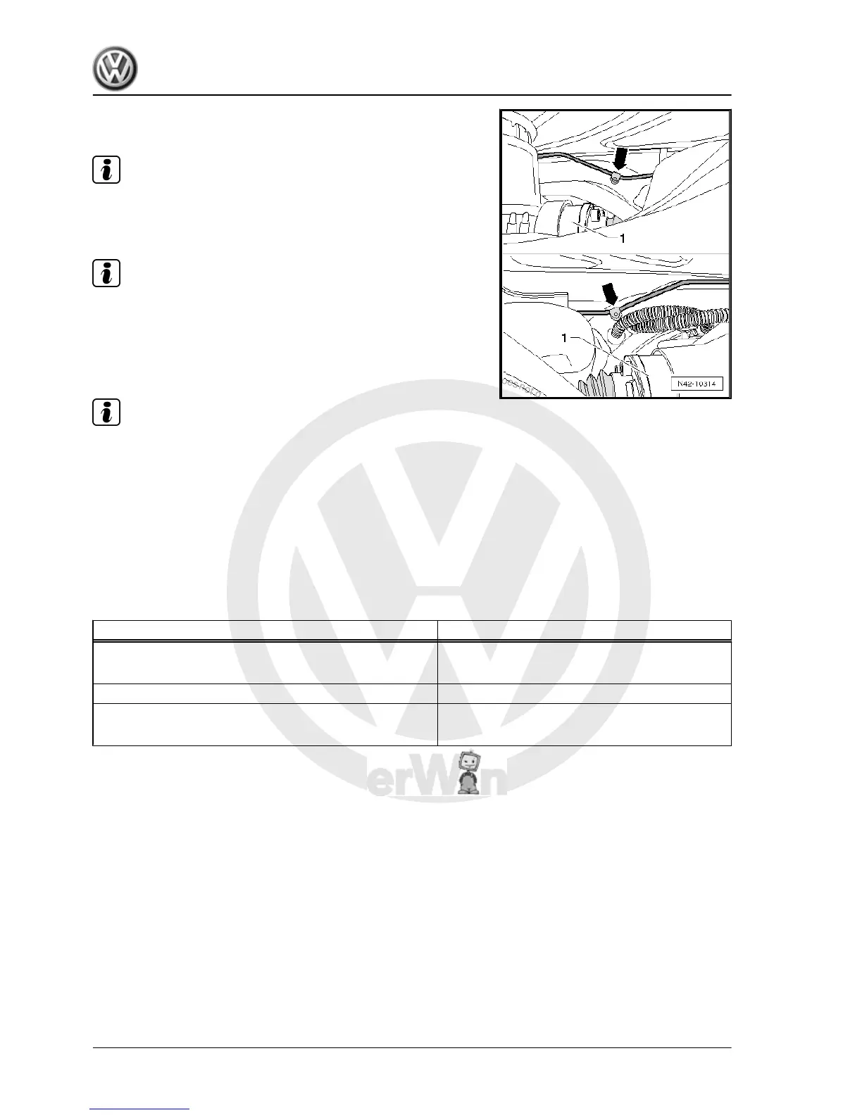 Page #212 background image