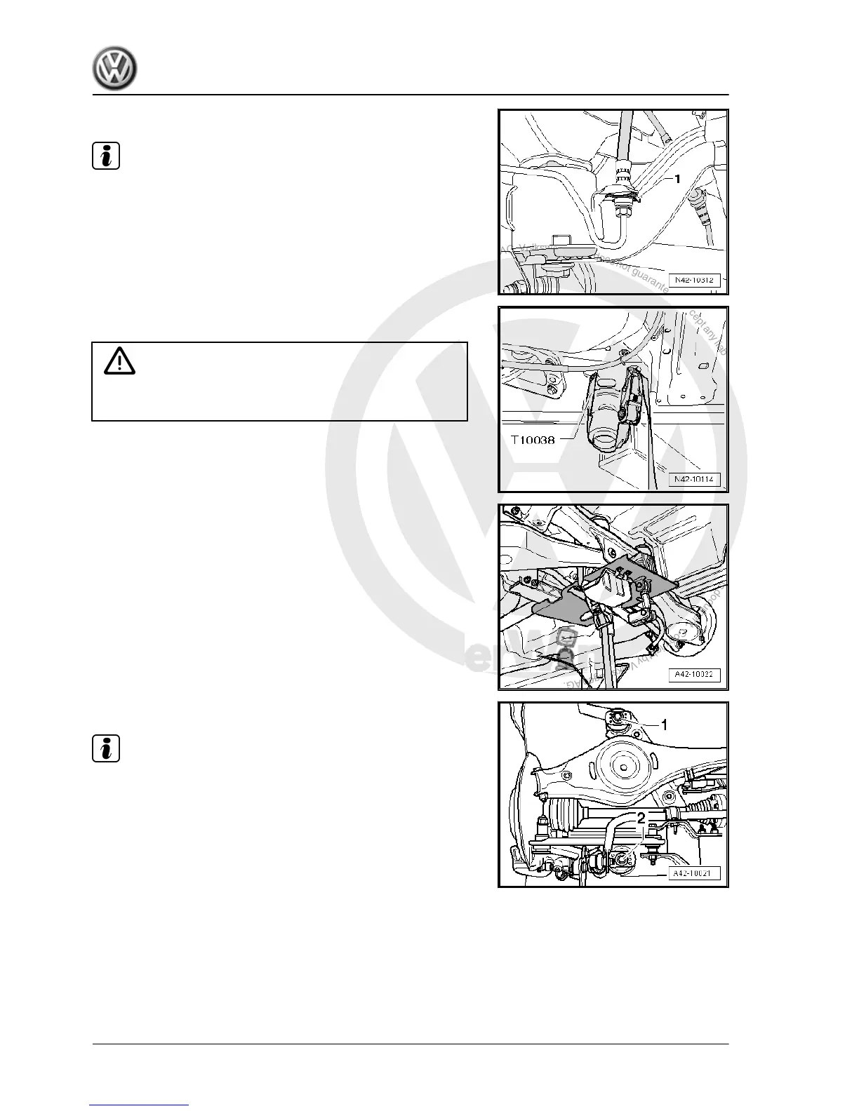 Page #214 background image