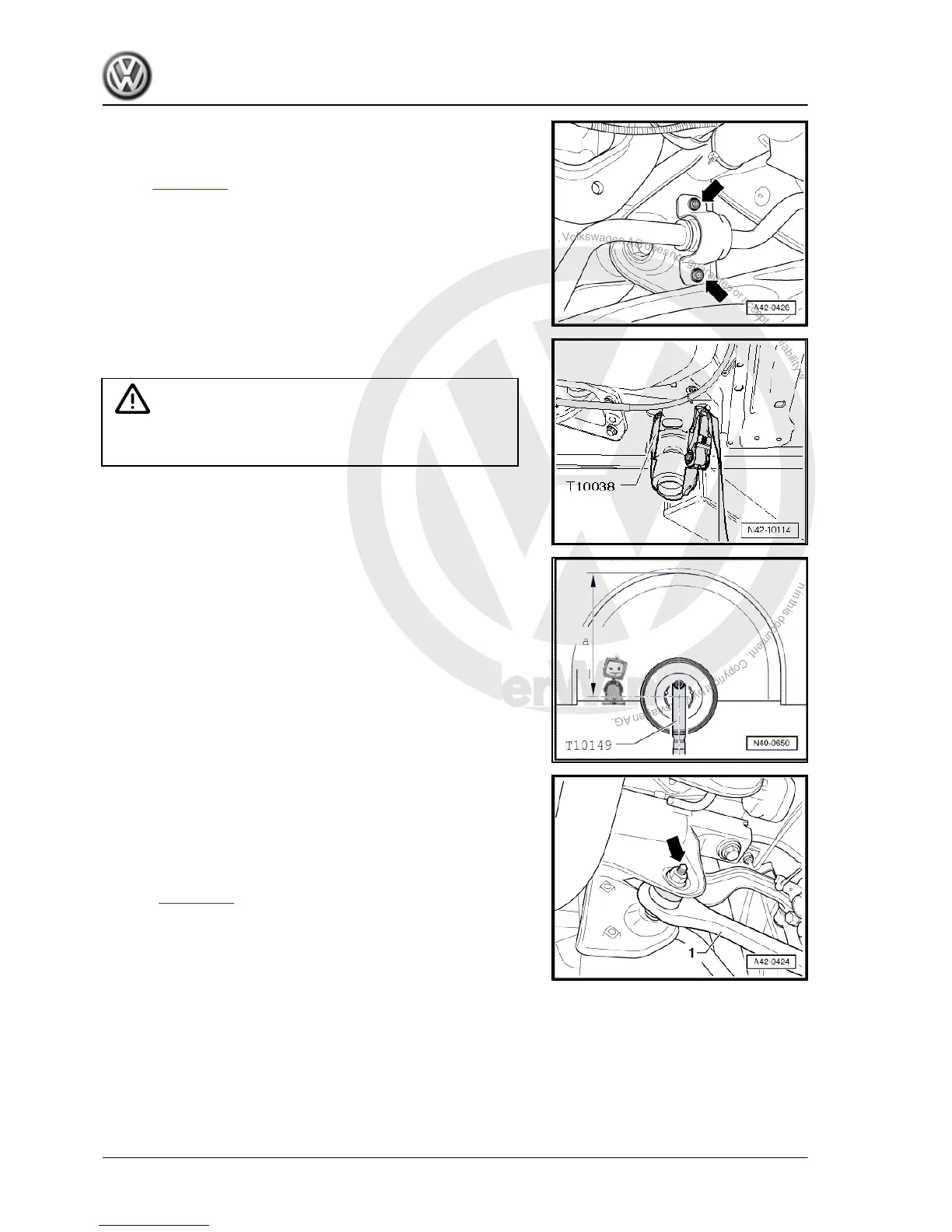 Page #228 background image