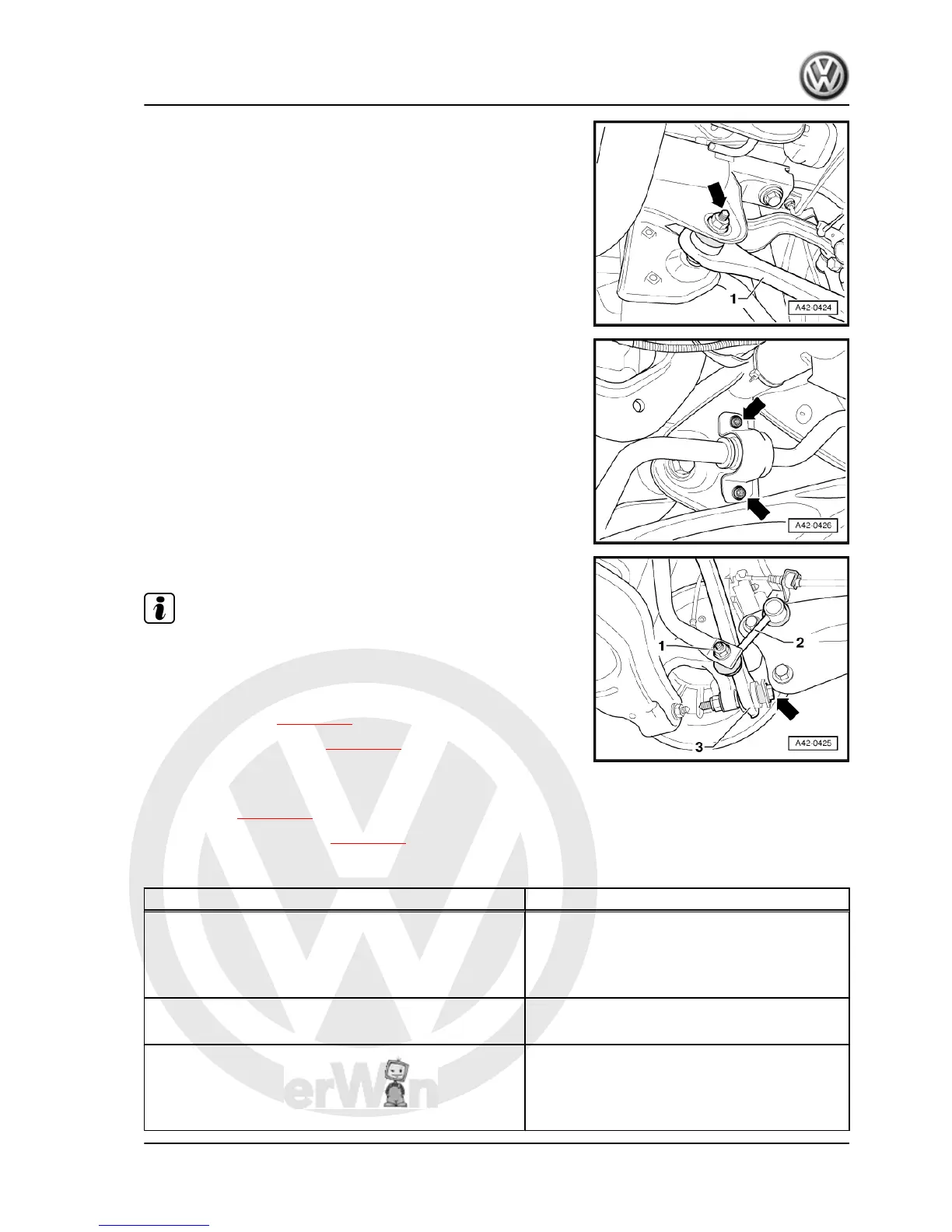 Page #229 background image