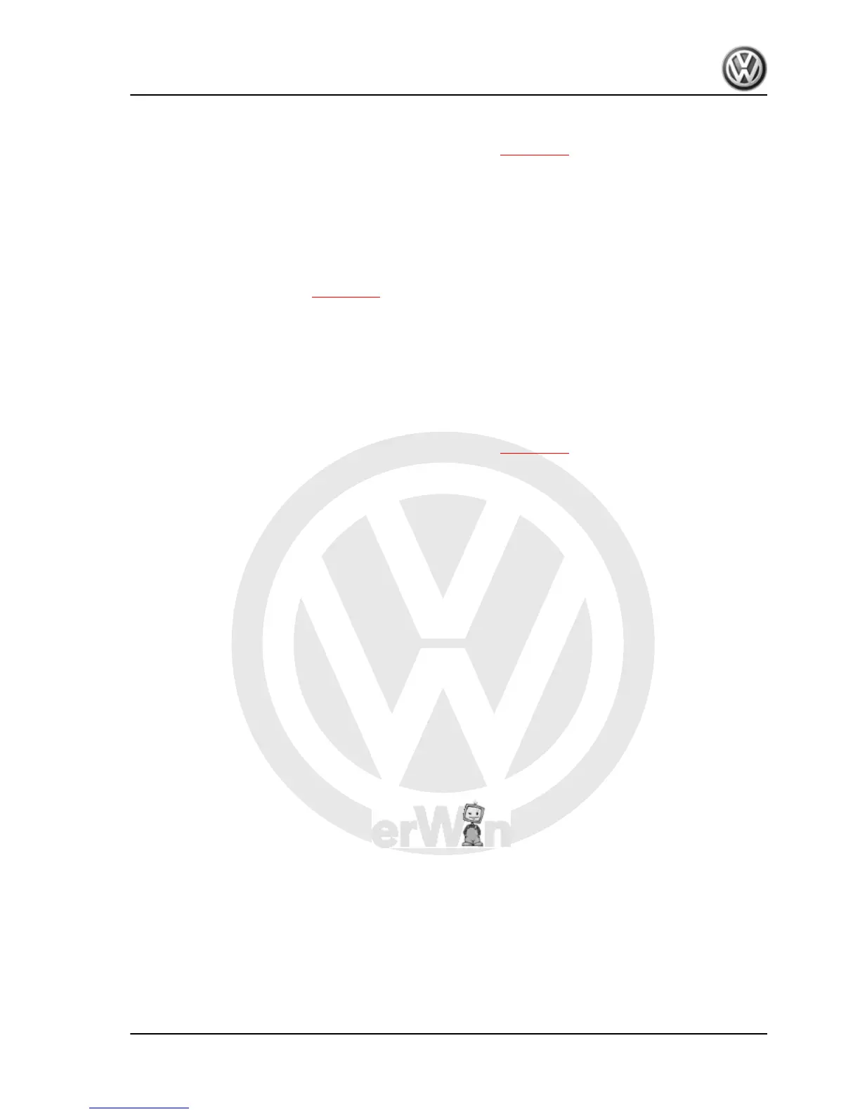 Page #233 background image