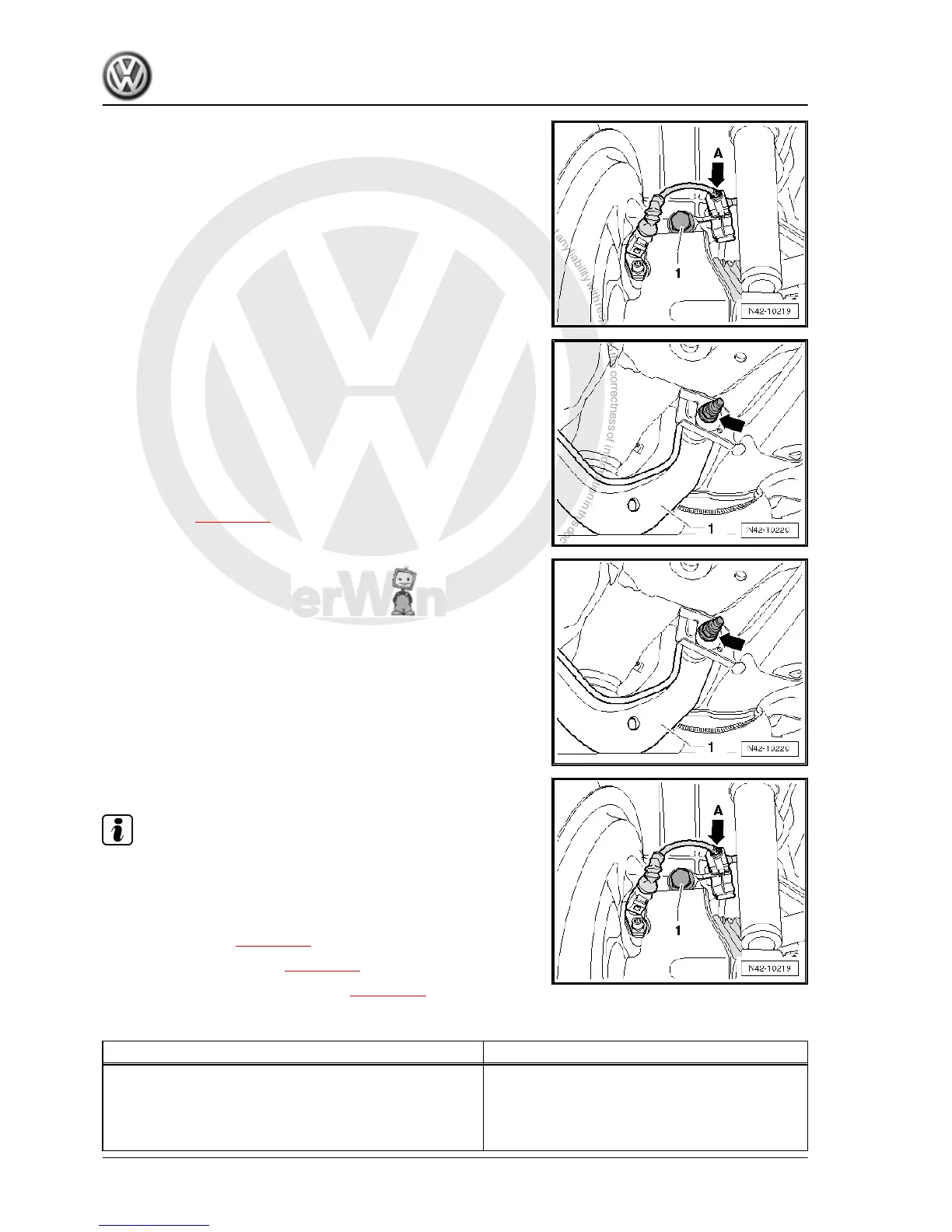 Page #236 background image