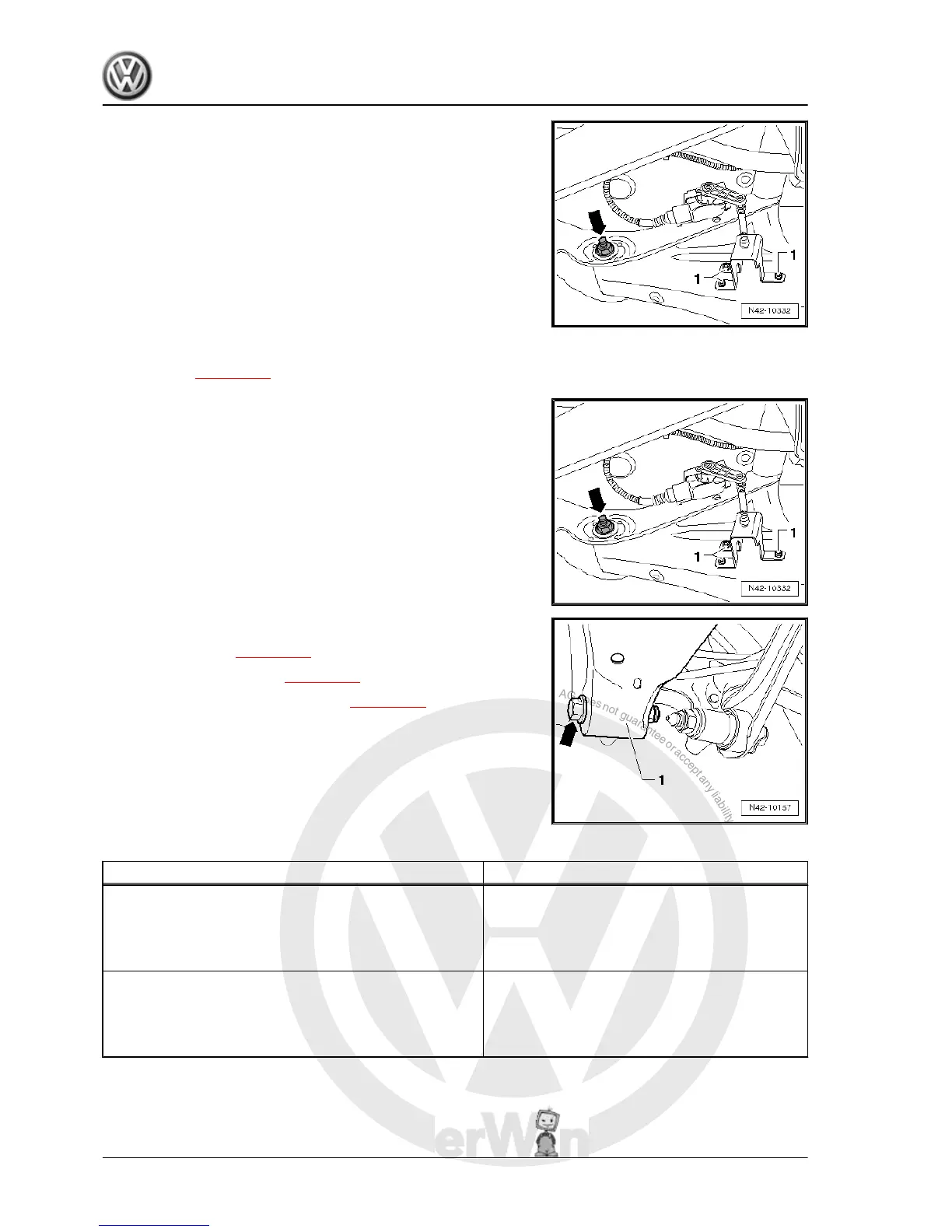 Page #238 background image