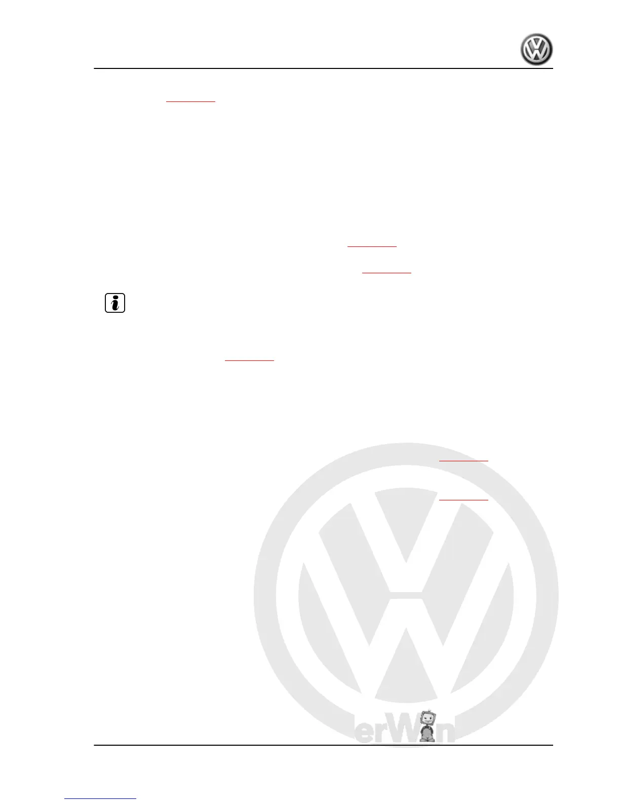 Page #243 background image