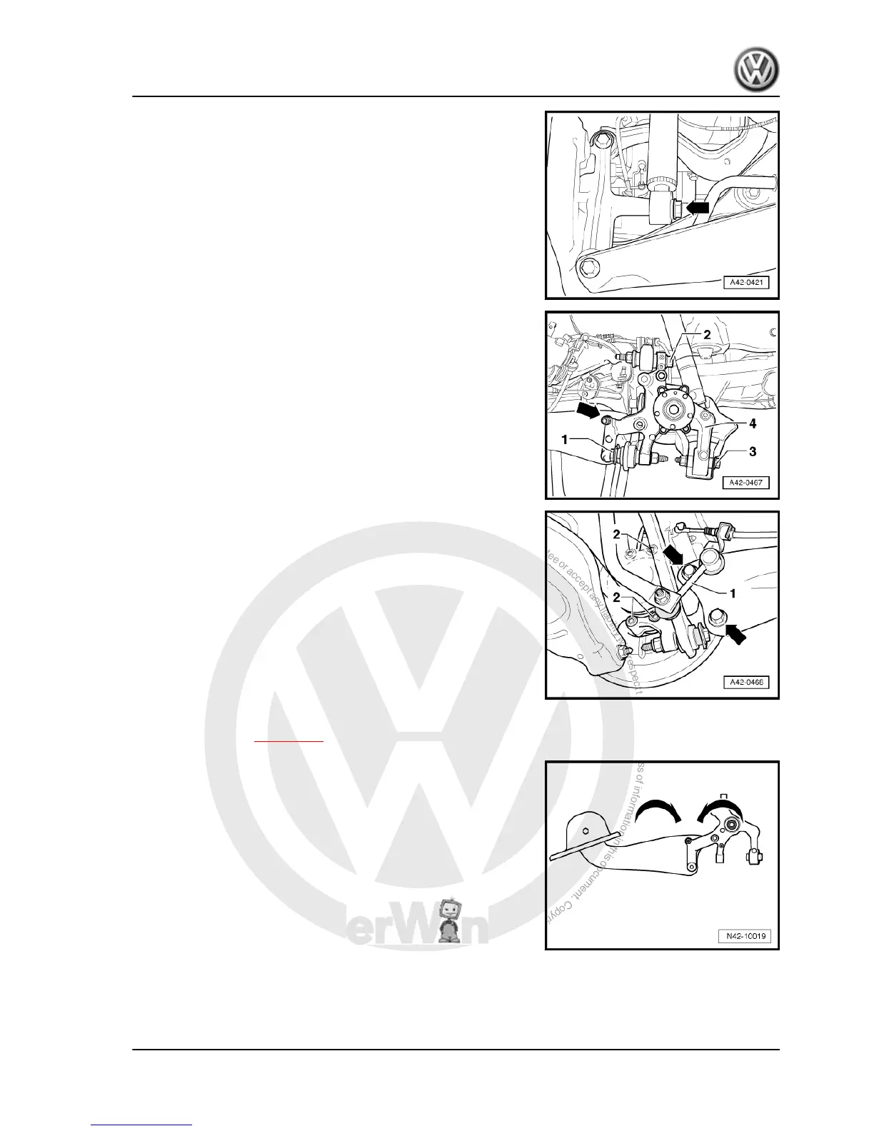 Page #245 background image