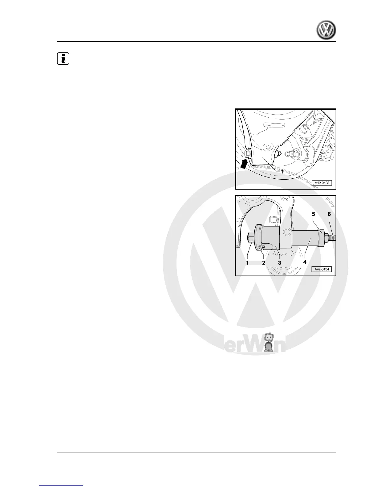 Page #249 background image