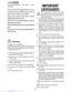Preview: User Guide