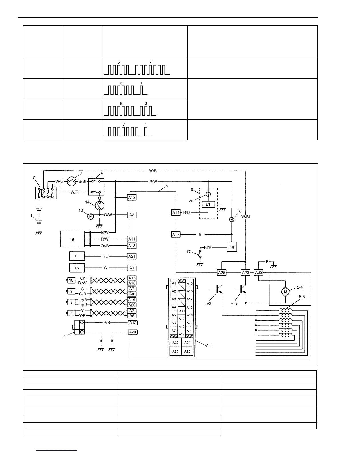Page #329 background image