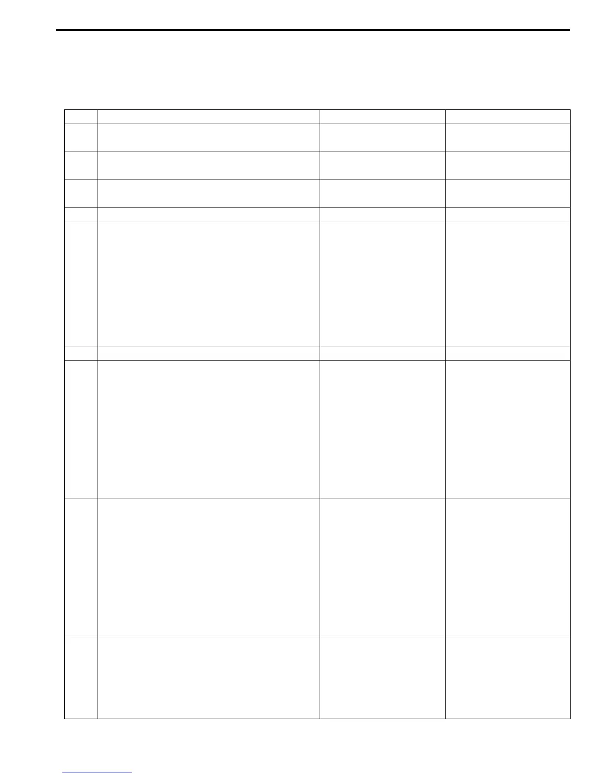 Page #378 background image