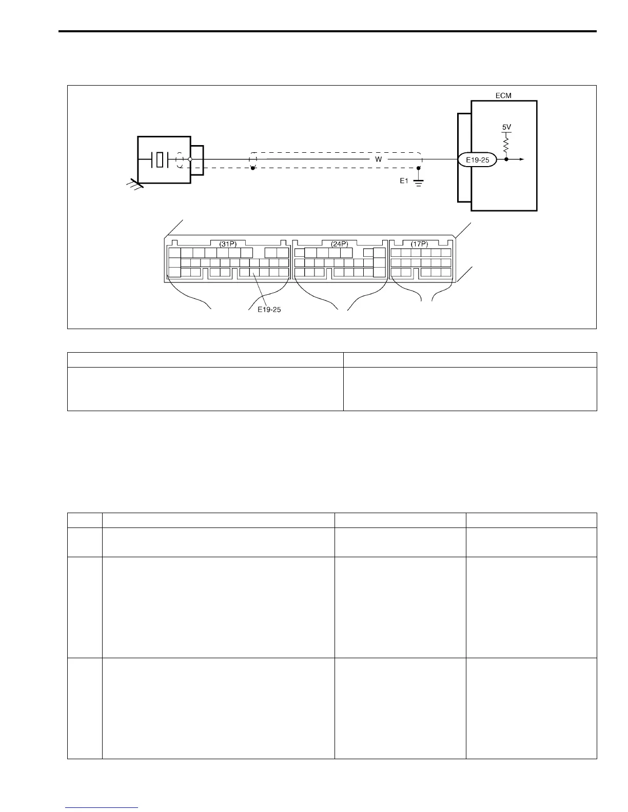 Page #434 background image