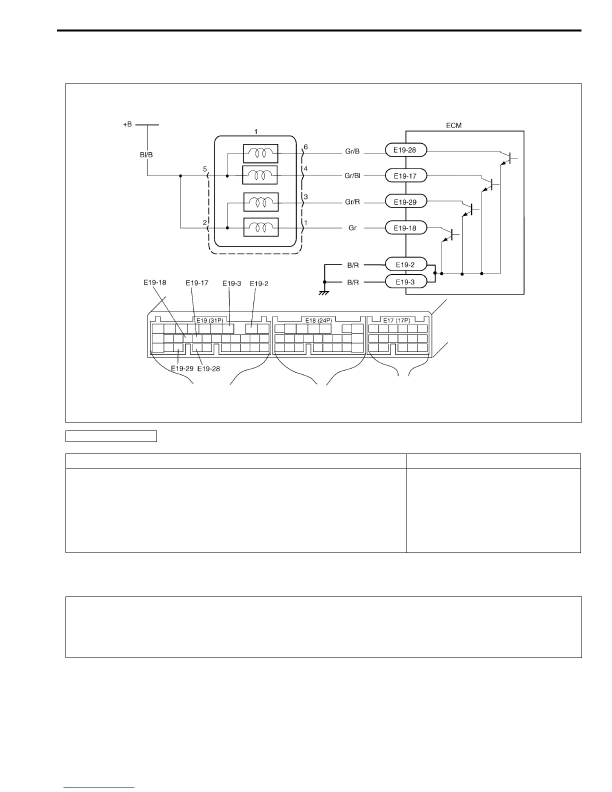 Page #442 background image