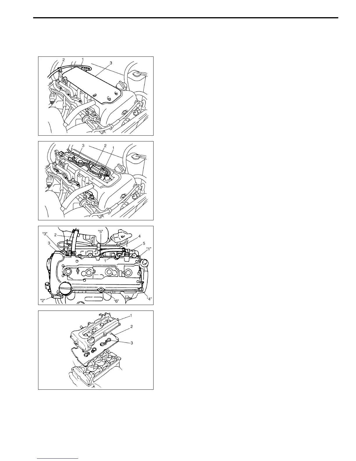 Page #496 background image