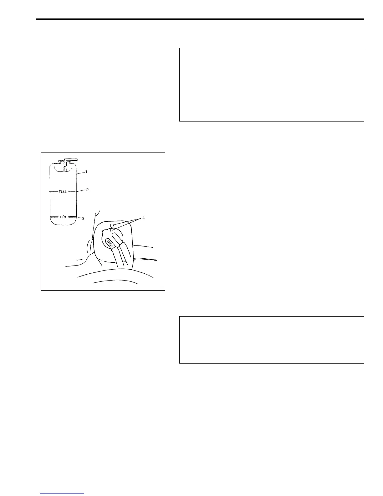 Page #584 background image