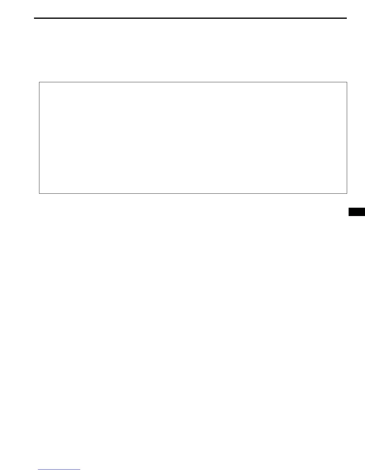 Page #606 background image