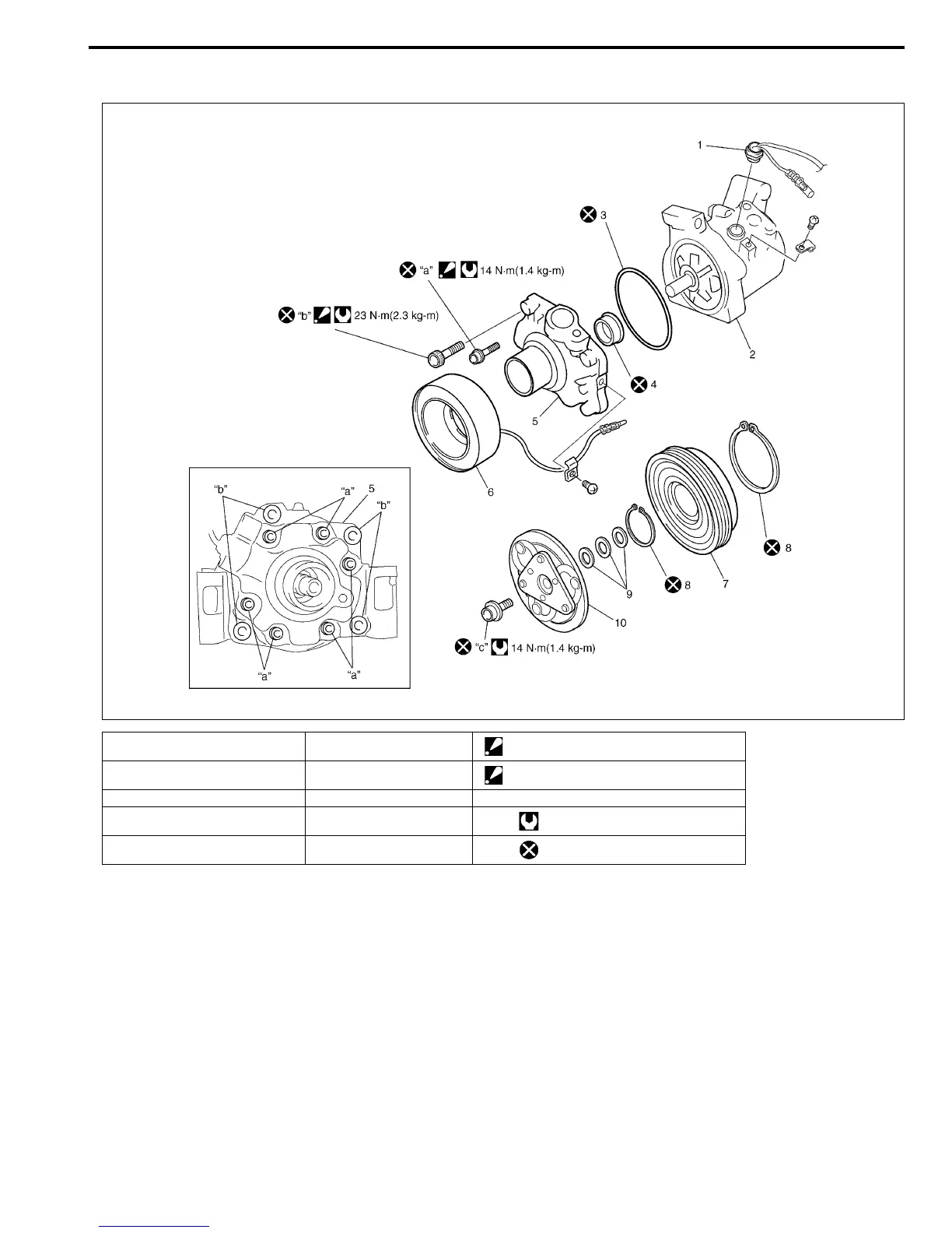 Page #102 background image