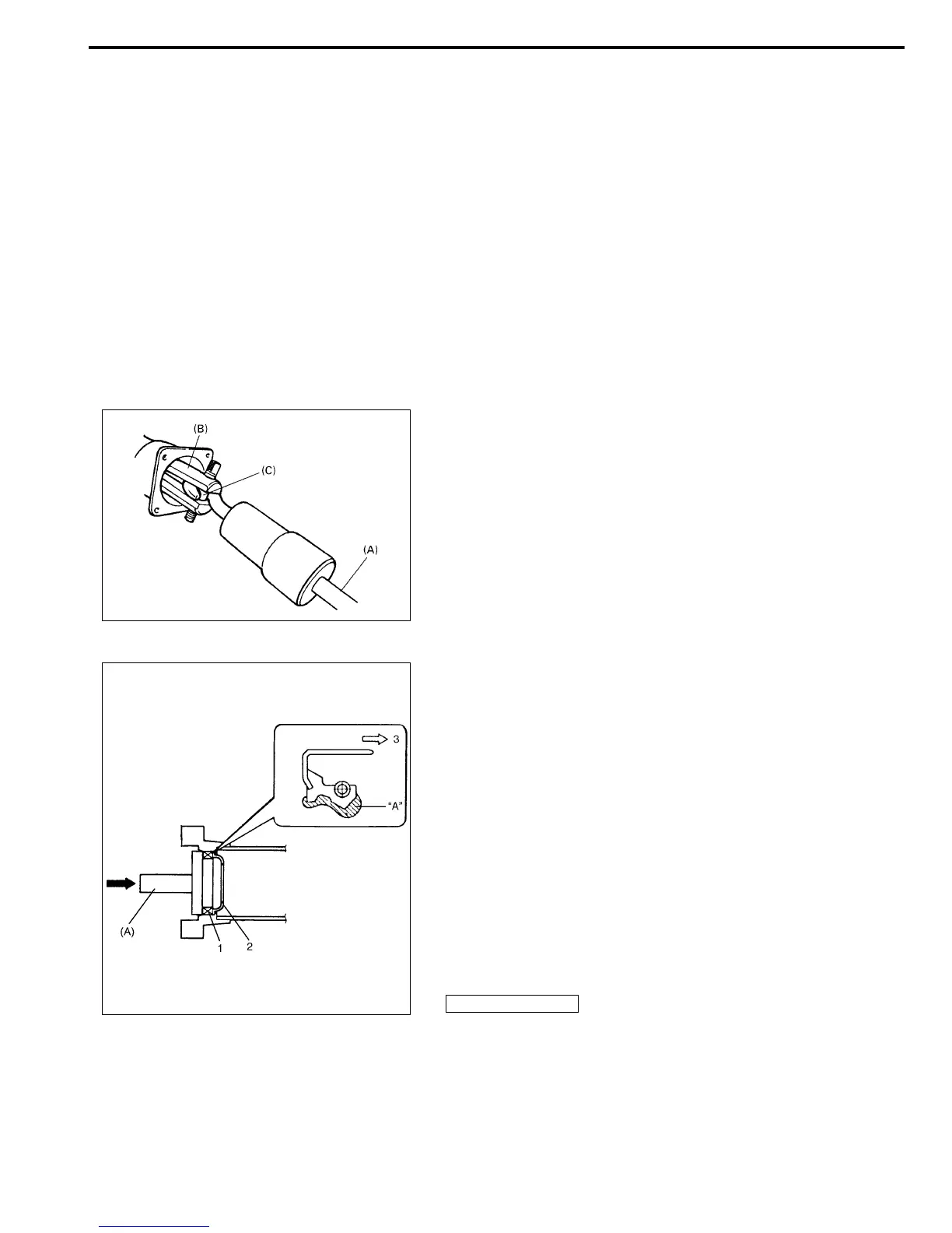 Page #236 background image