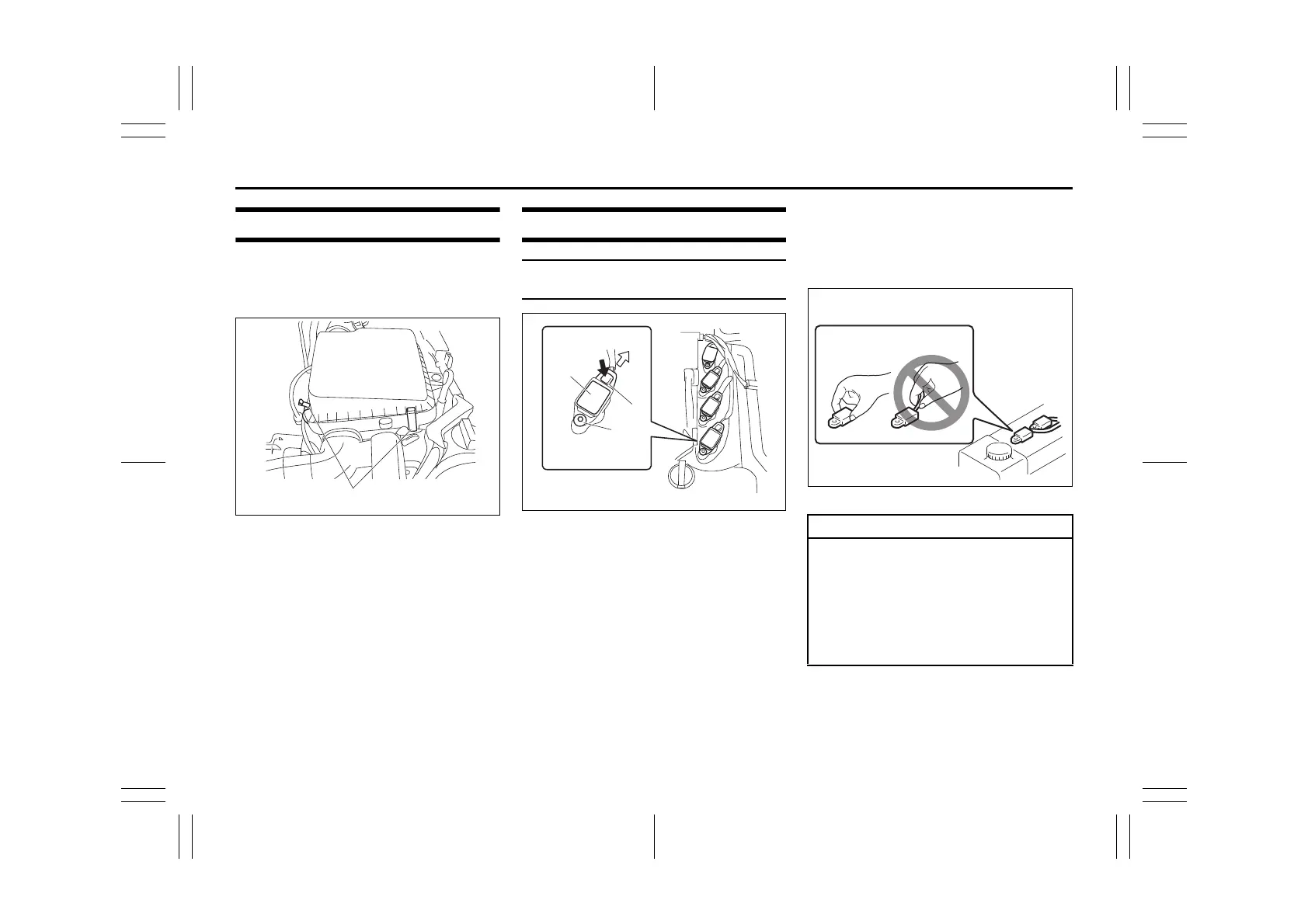 Page #349 background image