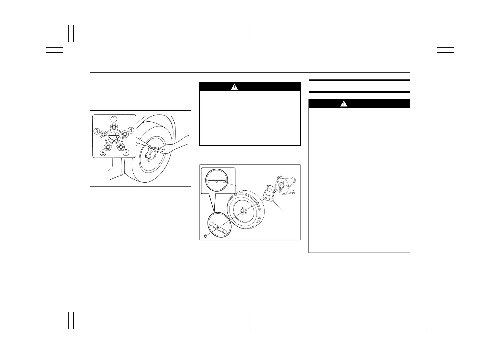 Page #359 background image