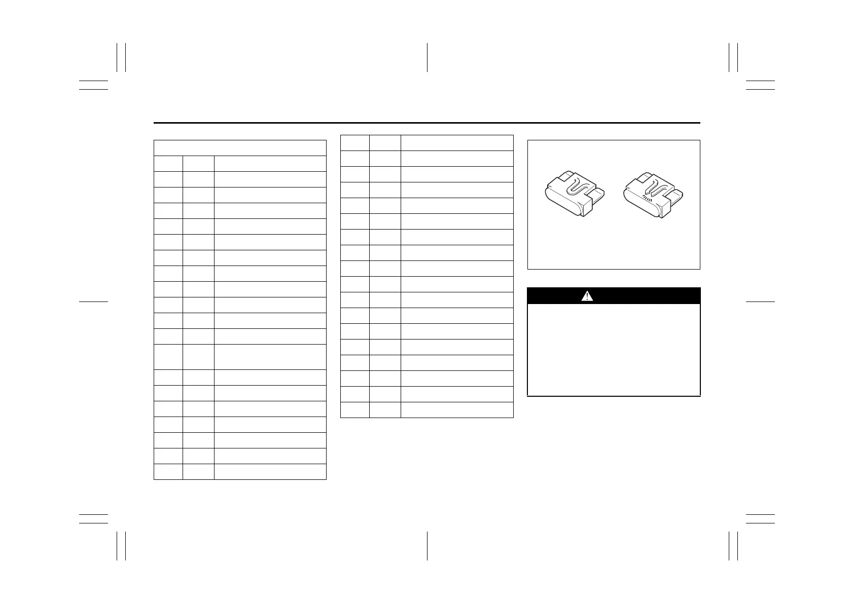 Page #364 background image
