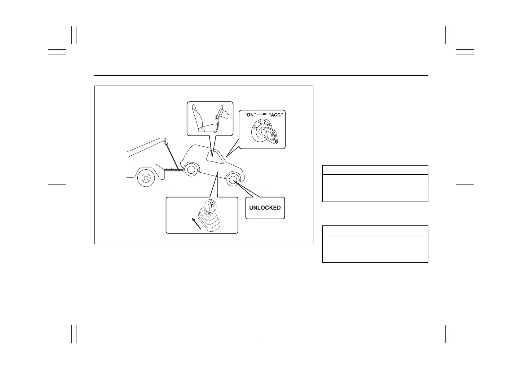 Page #388 background image
