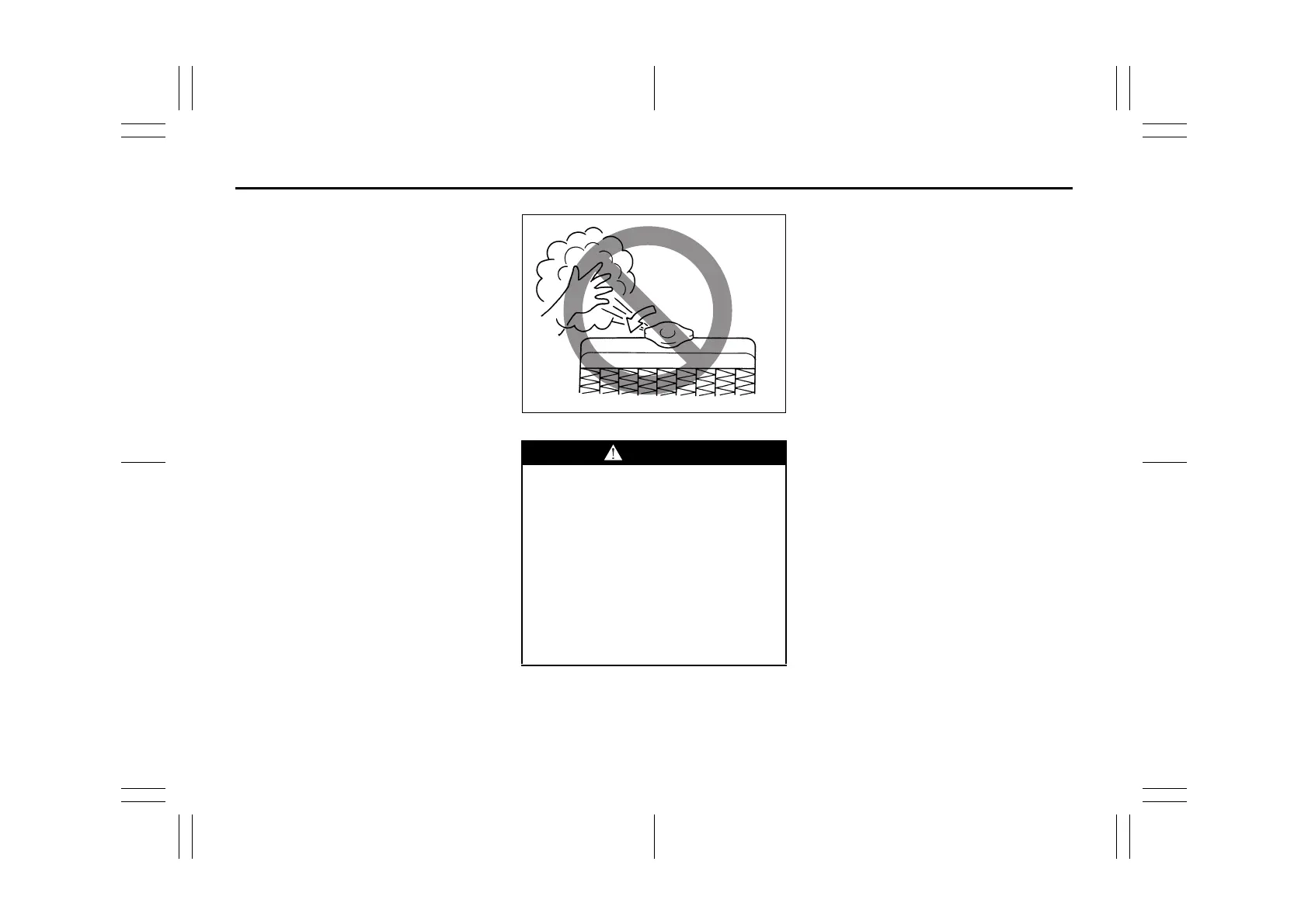 Page #390 background image