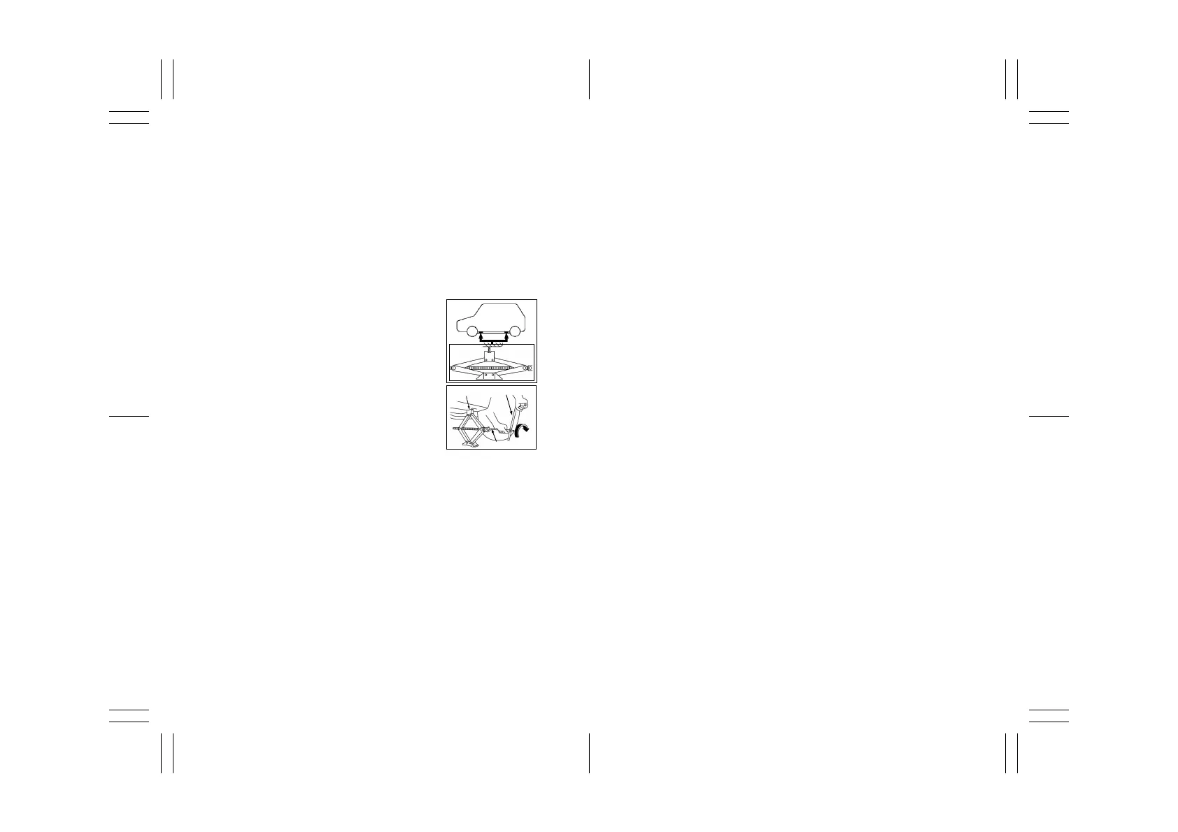 Page #453 background image