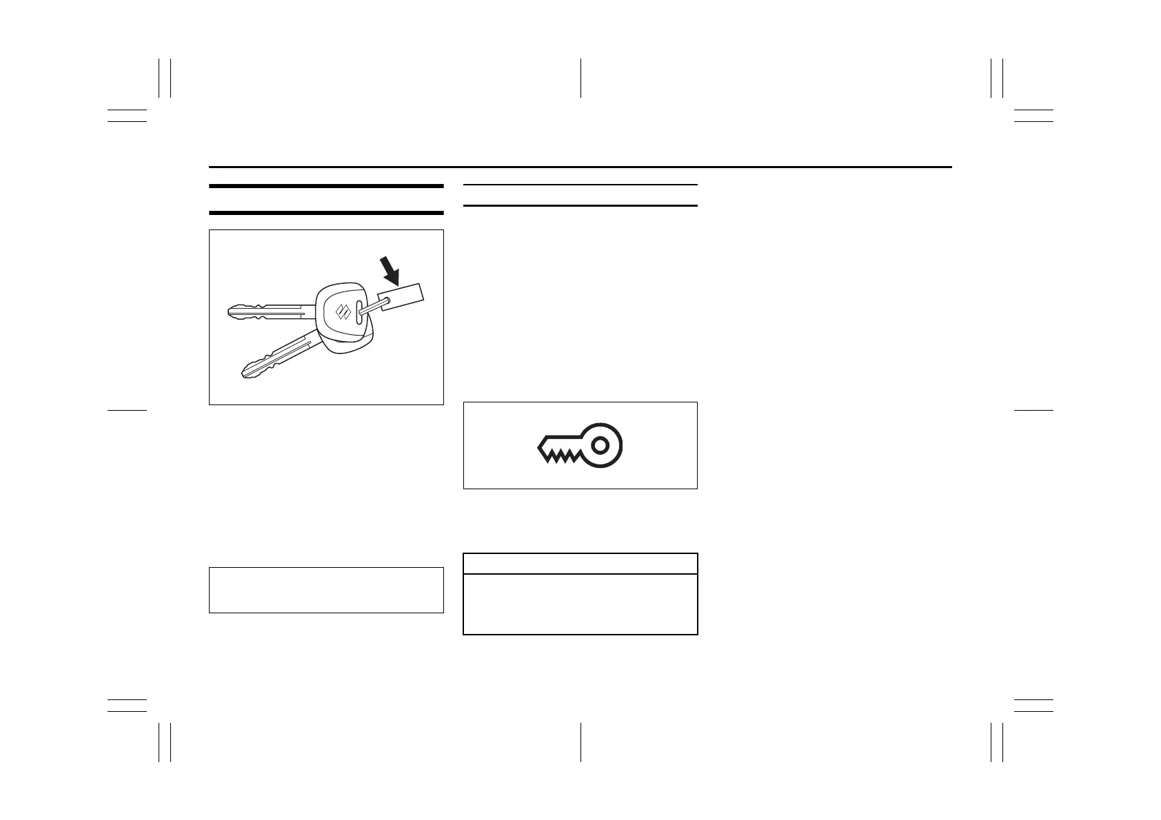 Page #74 background image