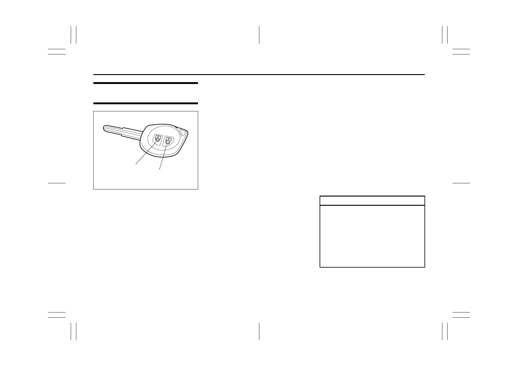 Page #79 background image