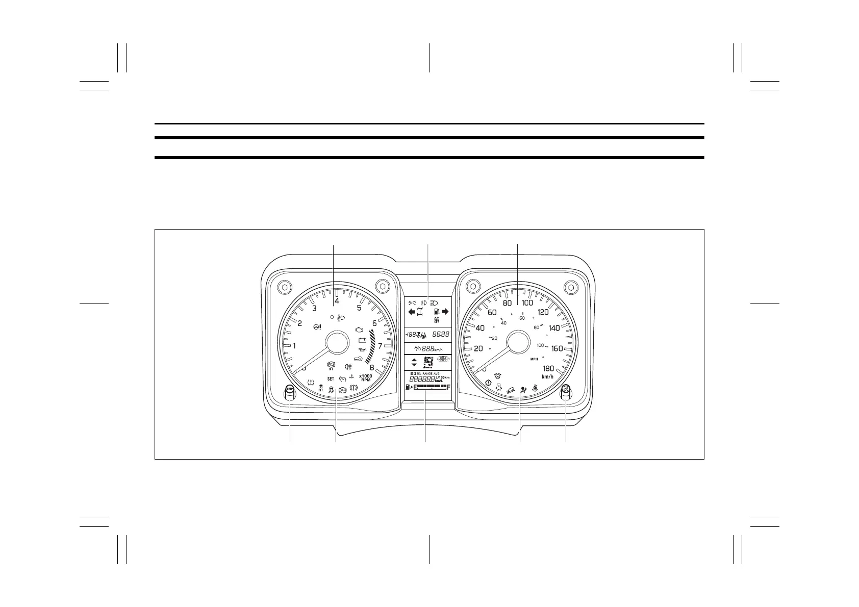 Page #88 background image